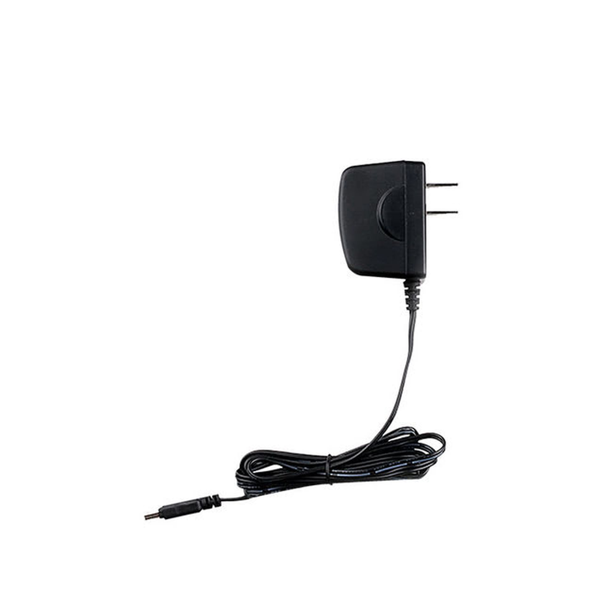 Hytera PS0604