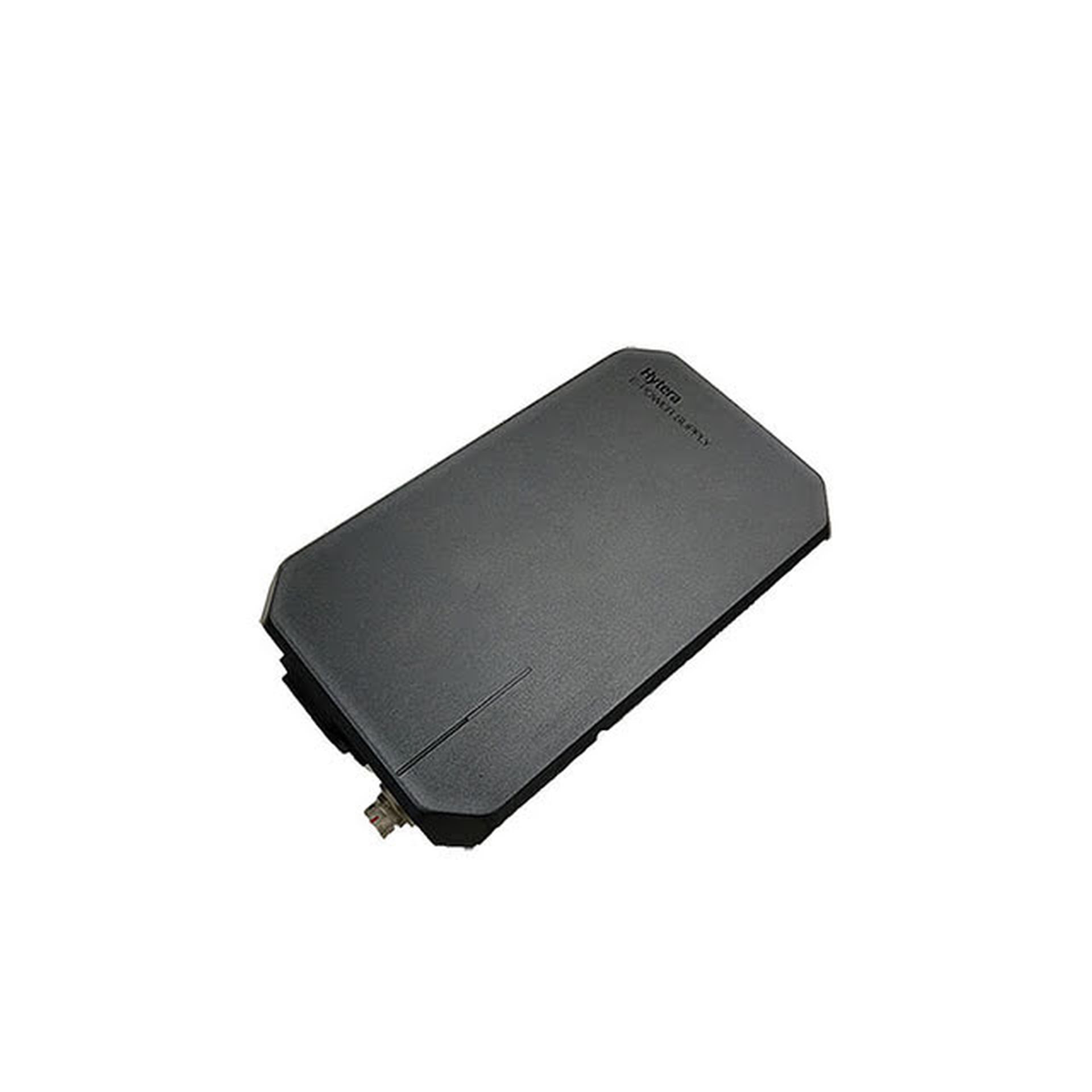 Hytera PS10001