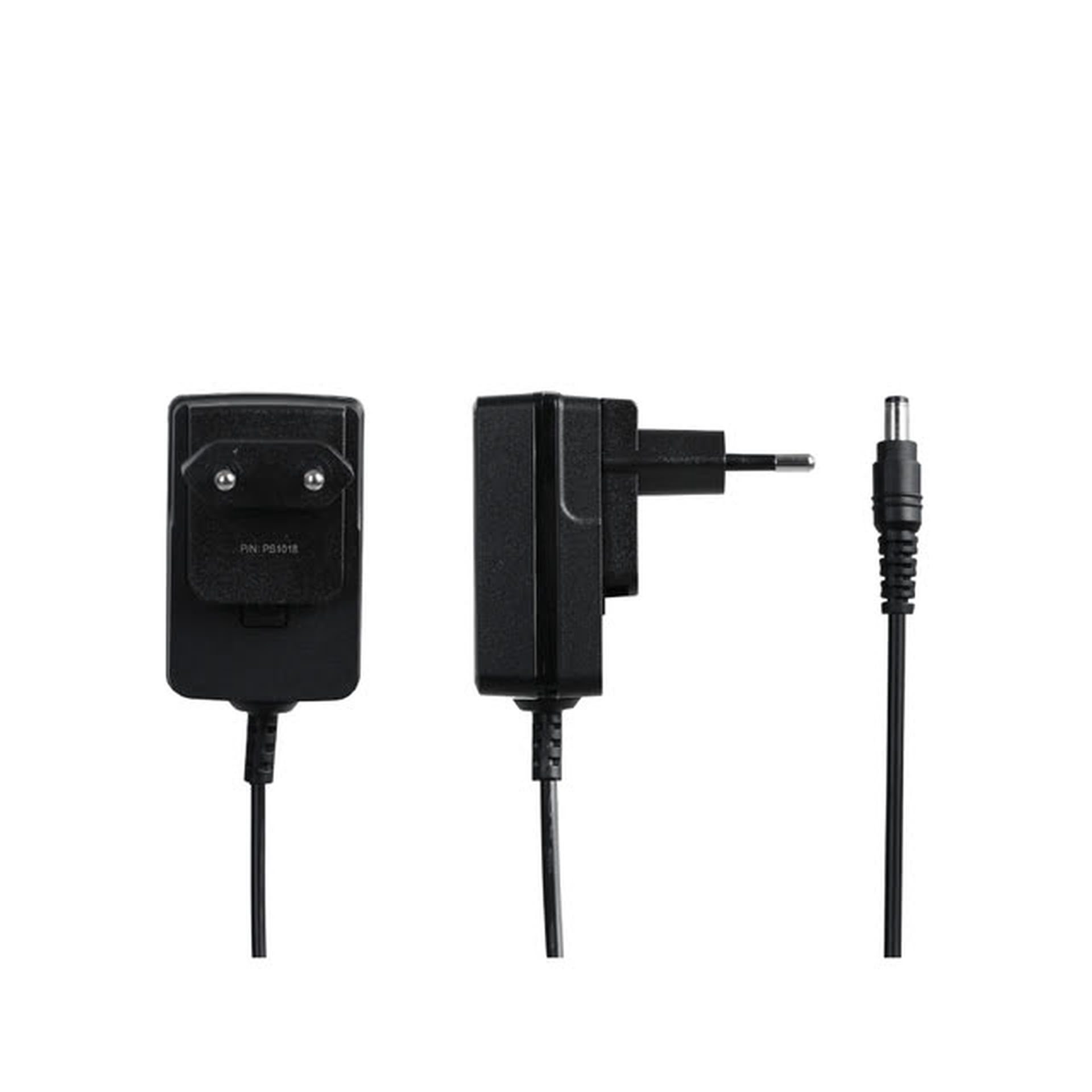Hytera PS1018