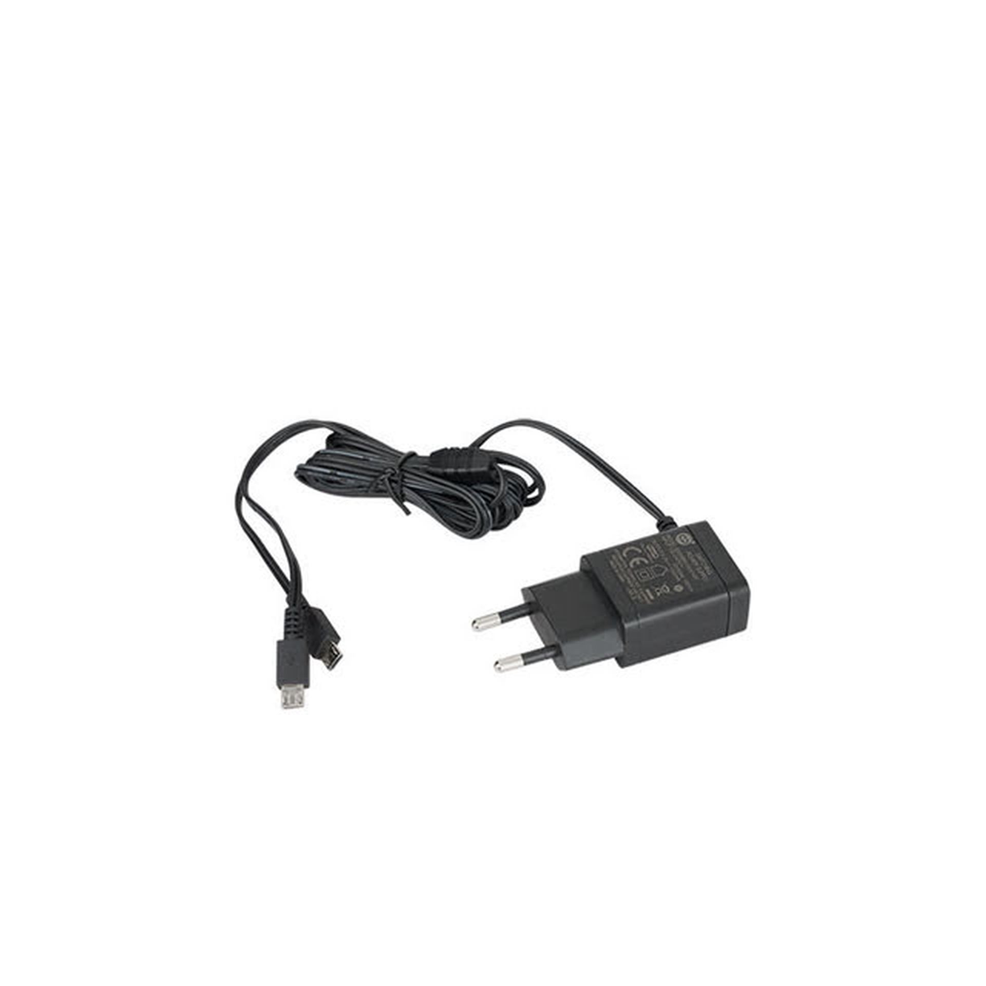 Hytera PS1069