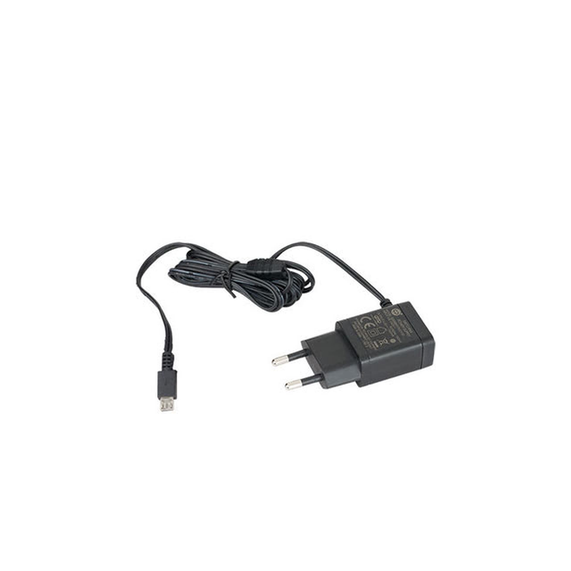 Hytera PS1071