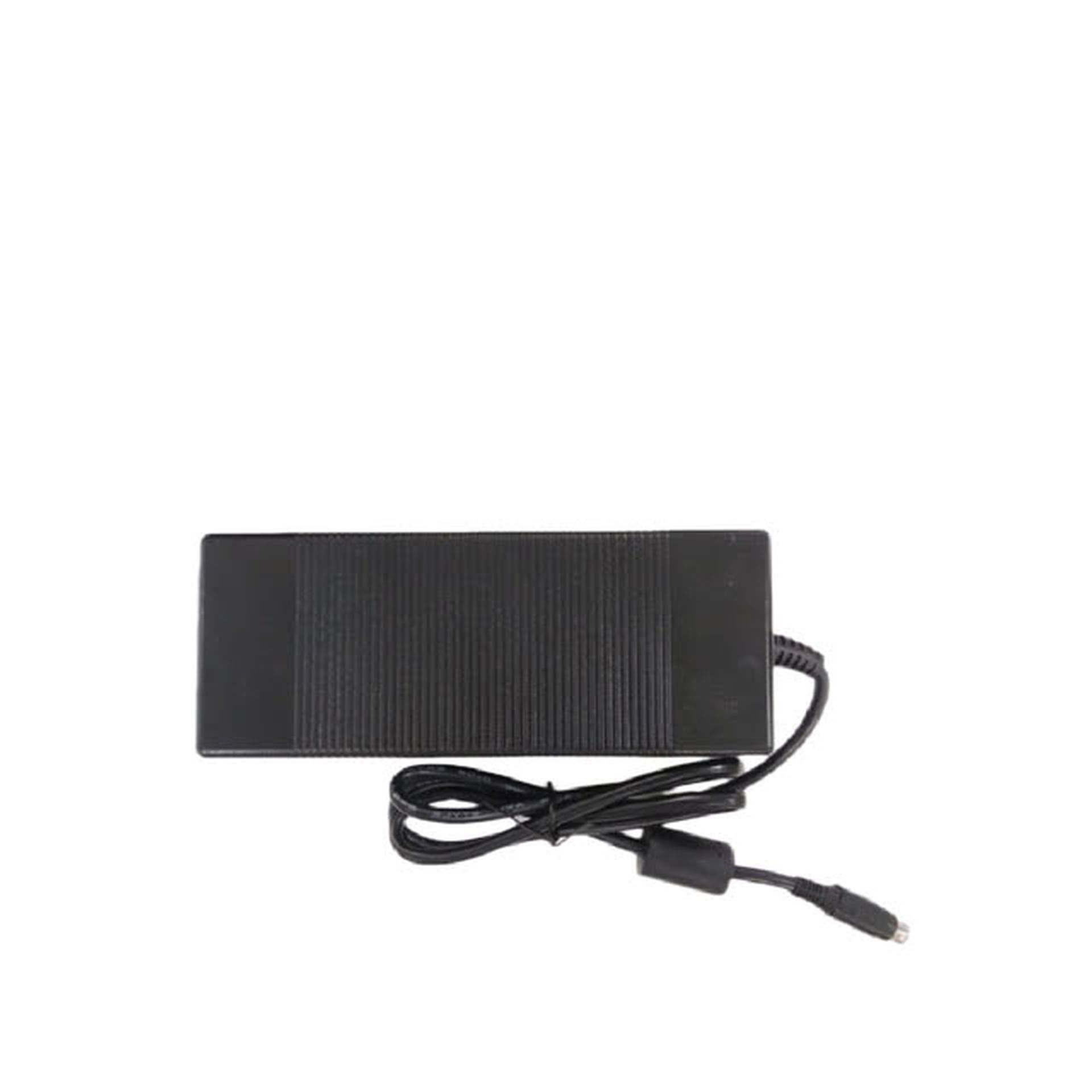 Hytera PS15002