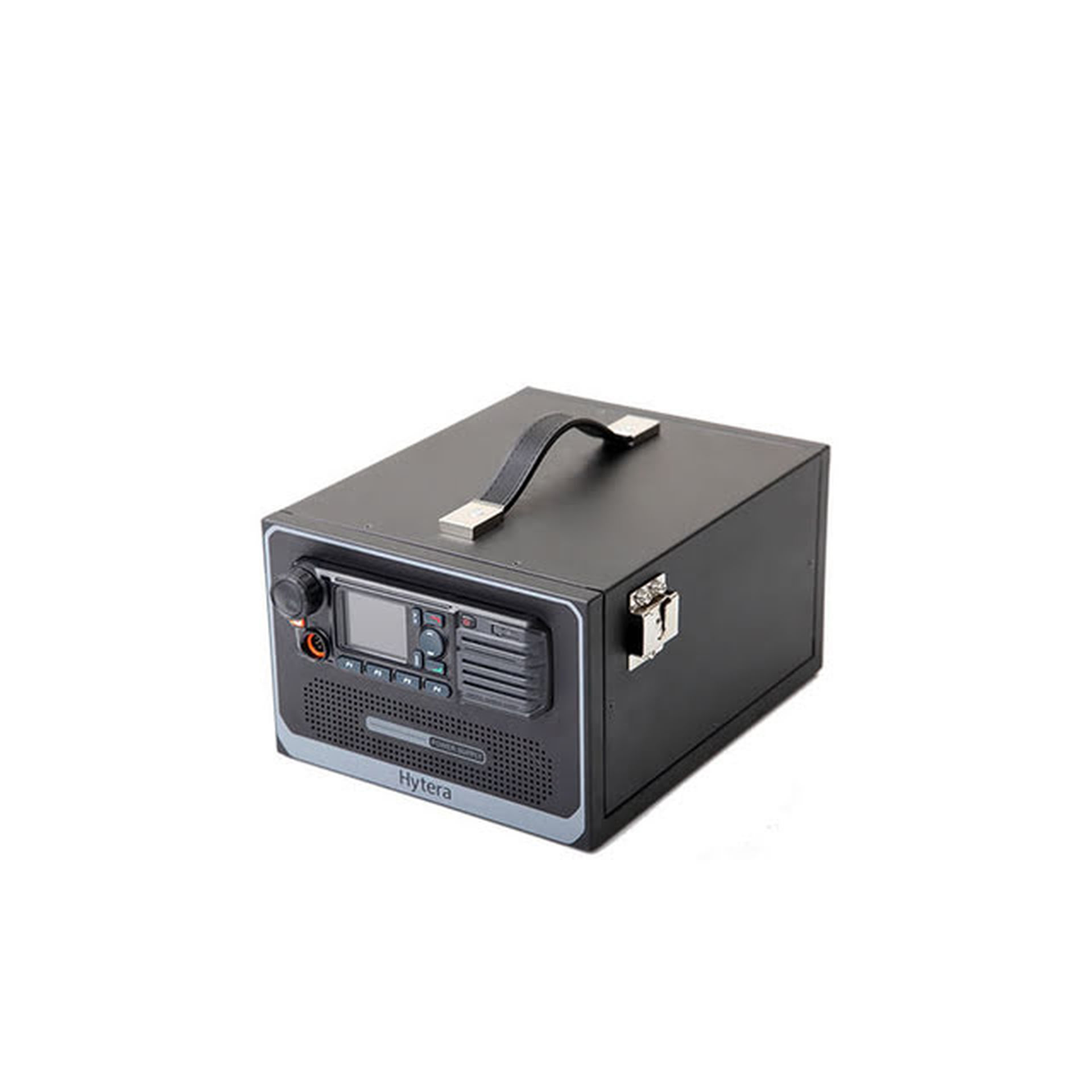 Hytera PS16001