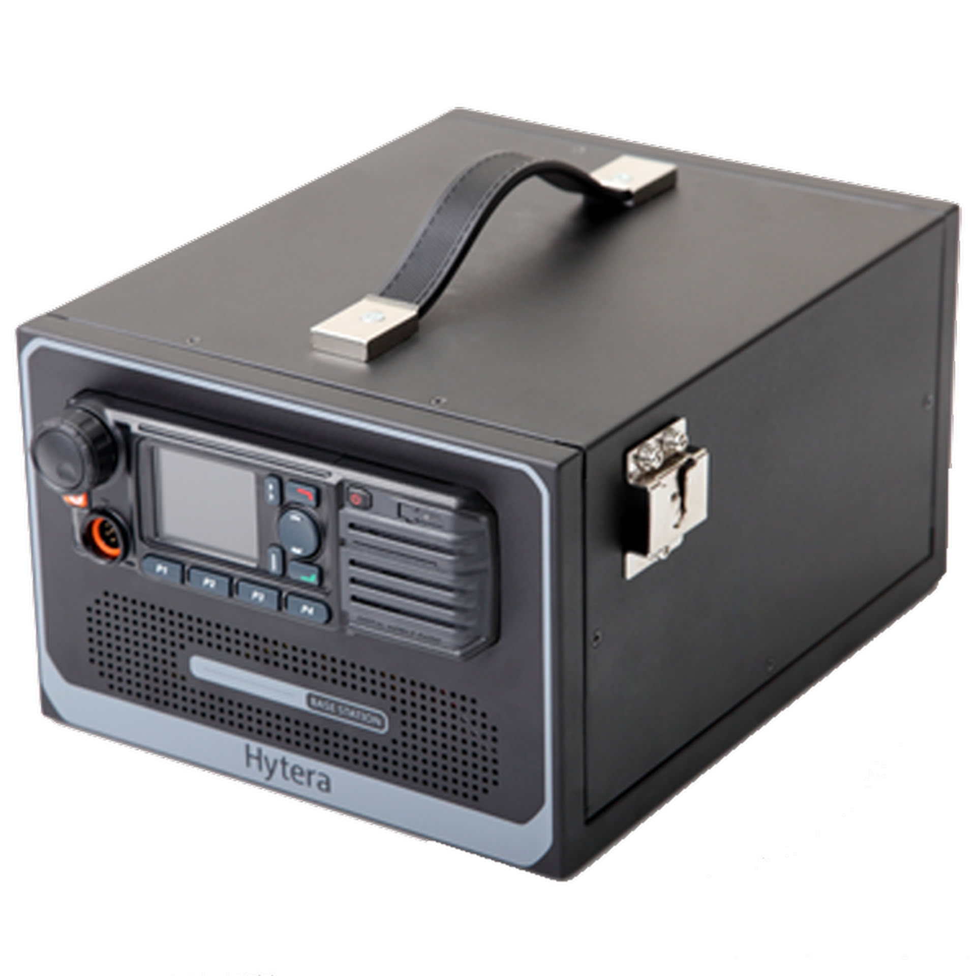 Hytera PS16001(H)