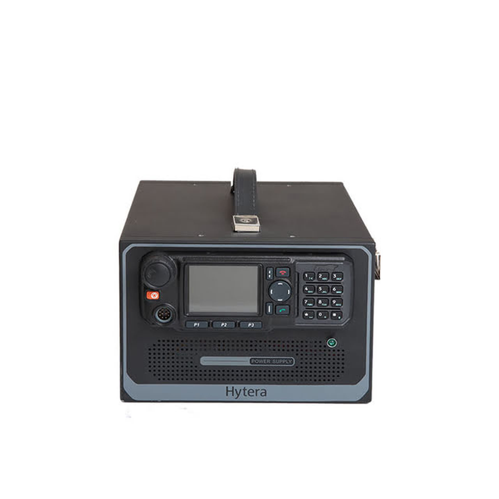 Hytera PS16002
