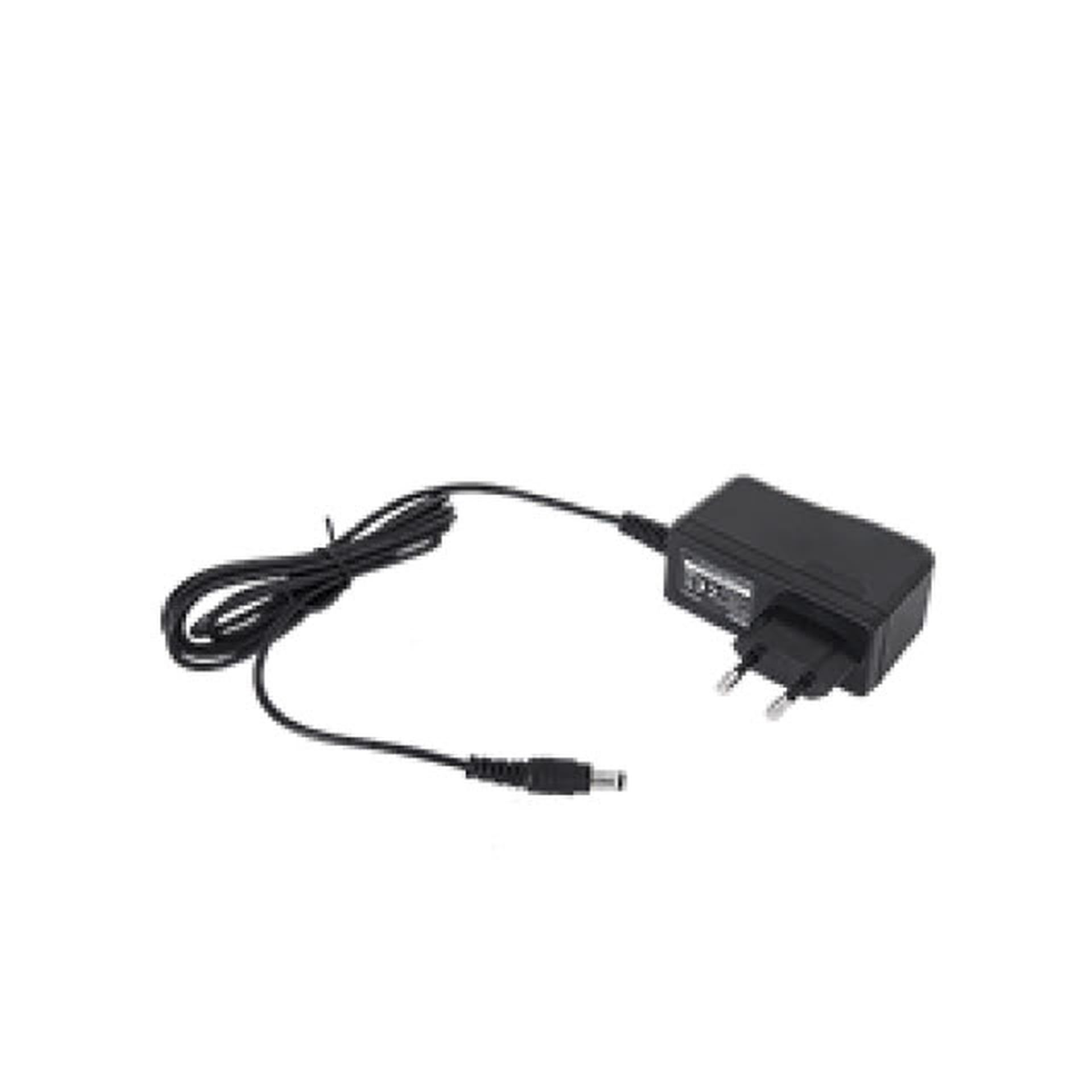 Hytera PS2004