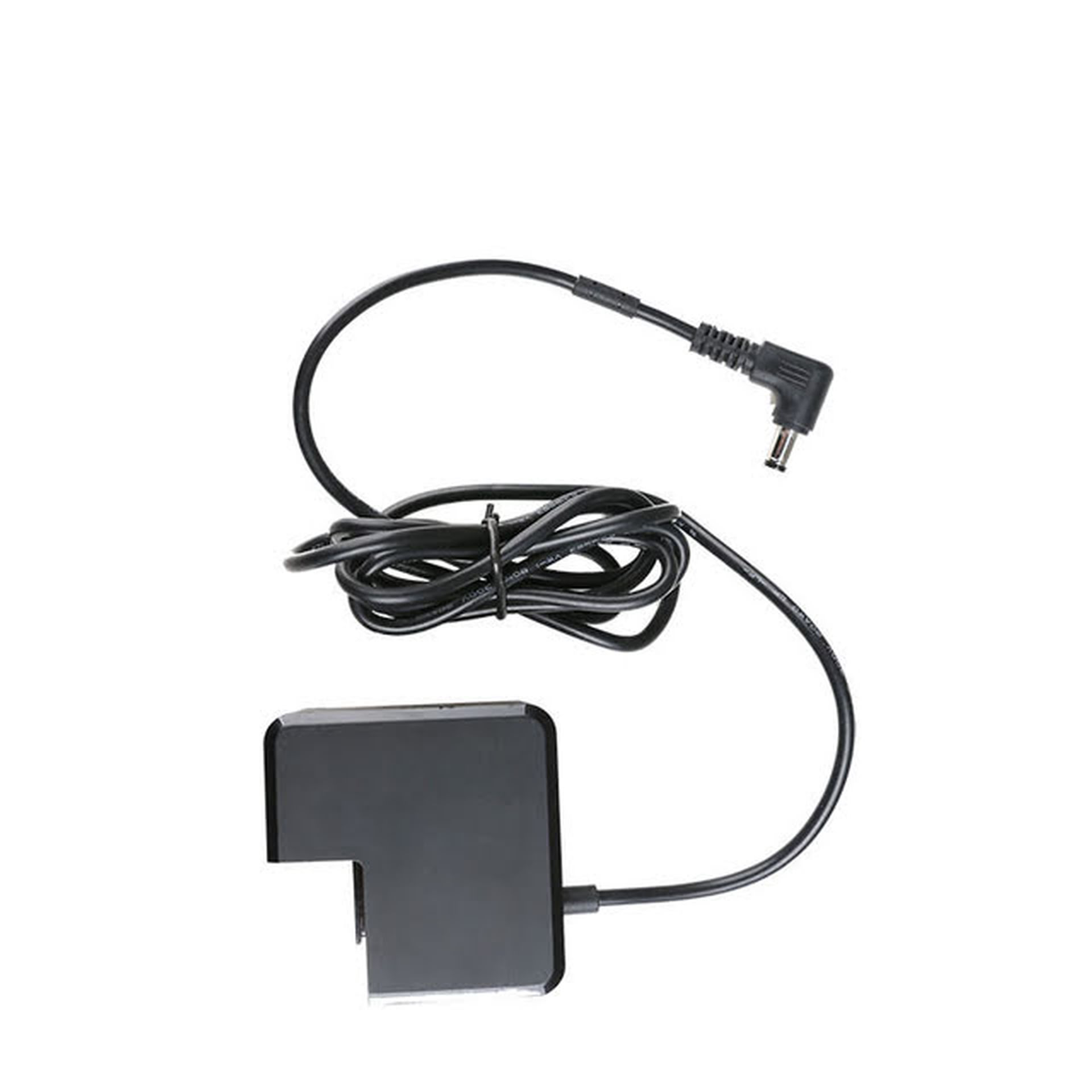 Hytera PS2019