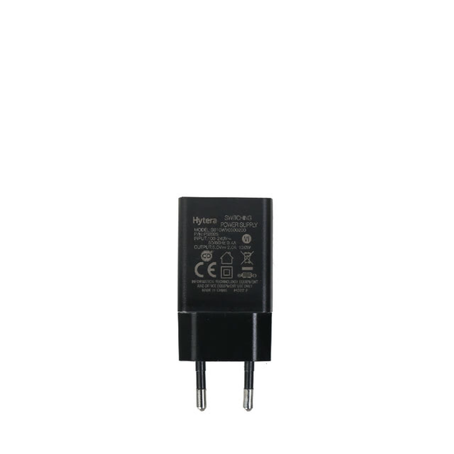 Hytera PS2025