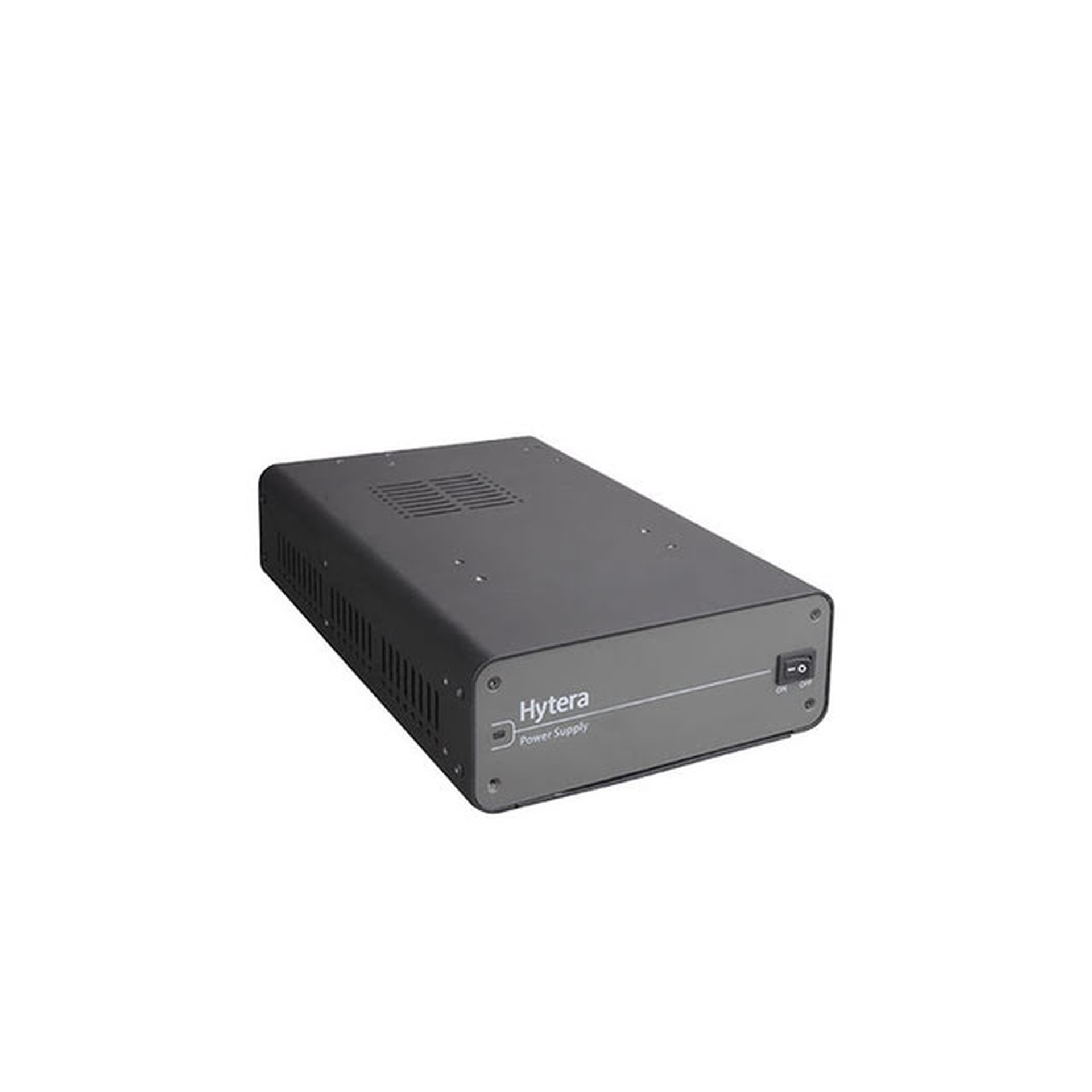 Hytera PS22002