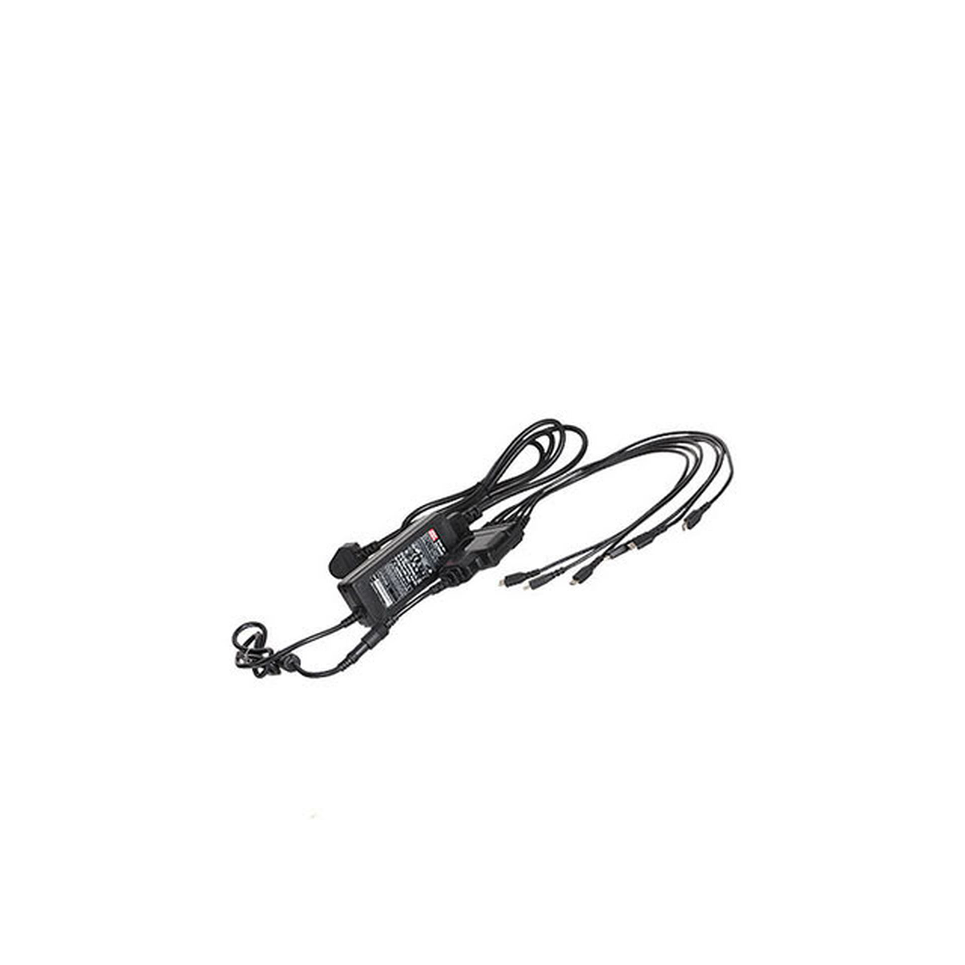 Hytera PS6001