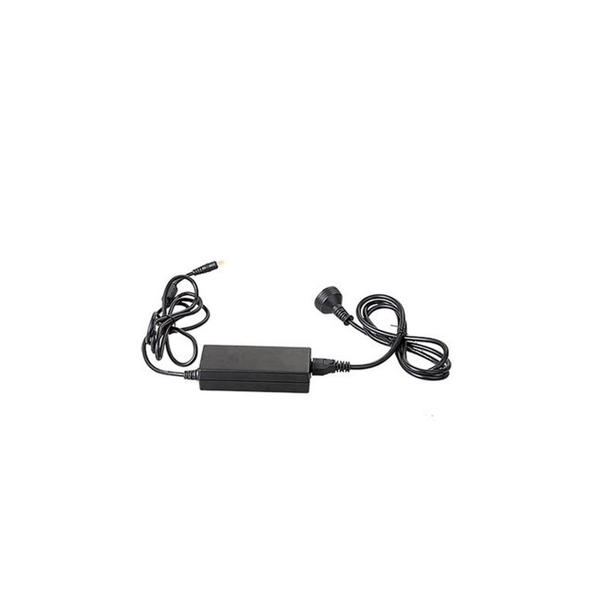 Hytera PS7501
