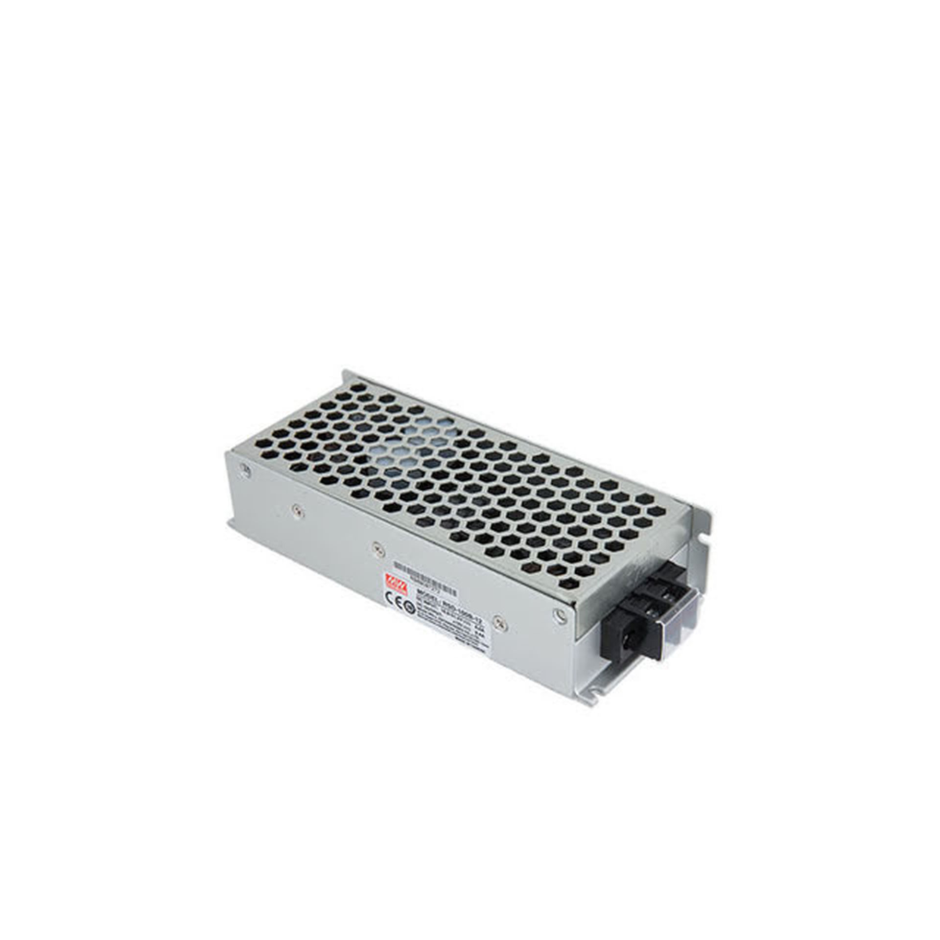 Hytera PV8002