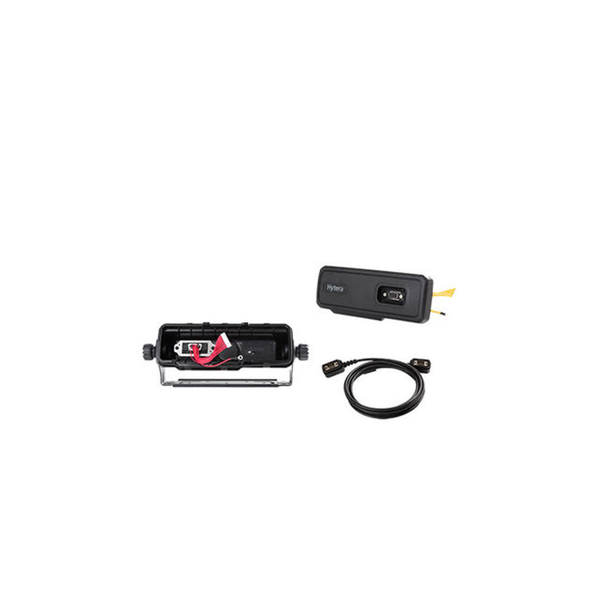 Hytera RCC15