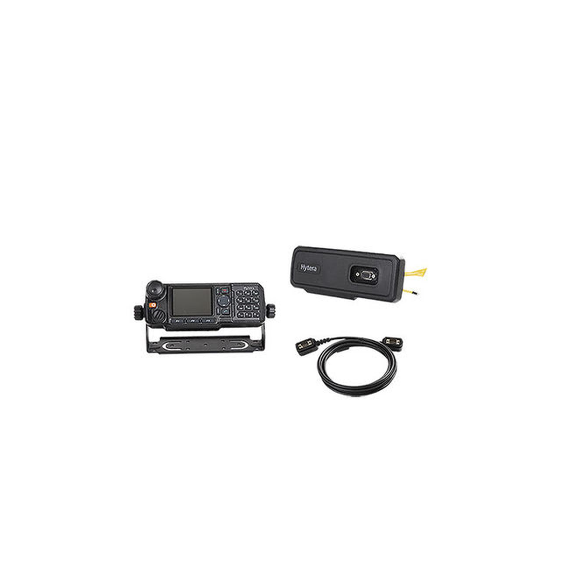 Hytera RCC18