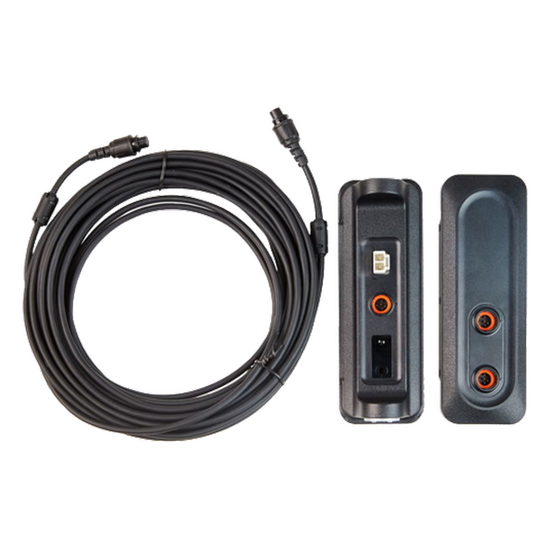 Hytera RCC32