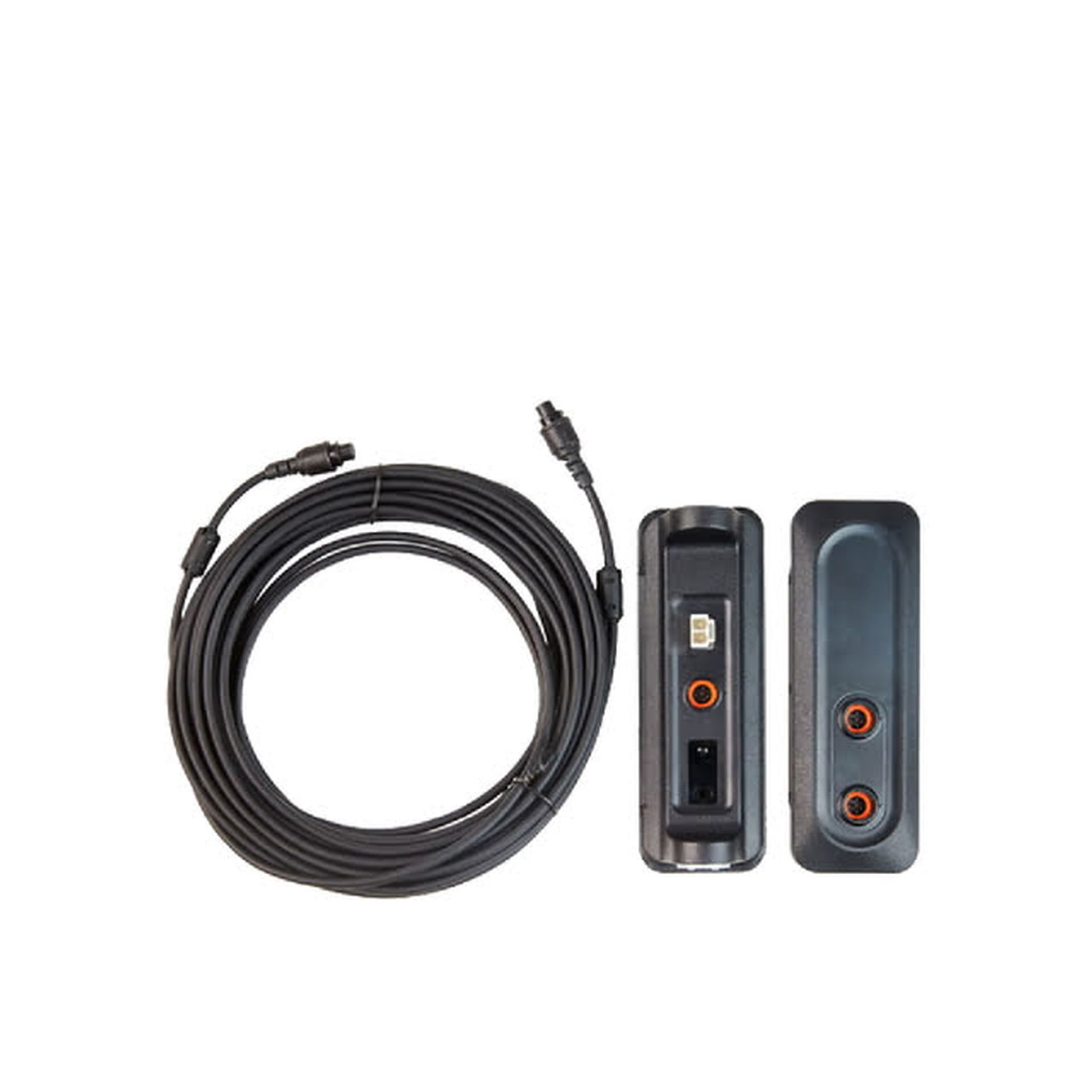 Hytera RCC33