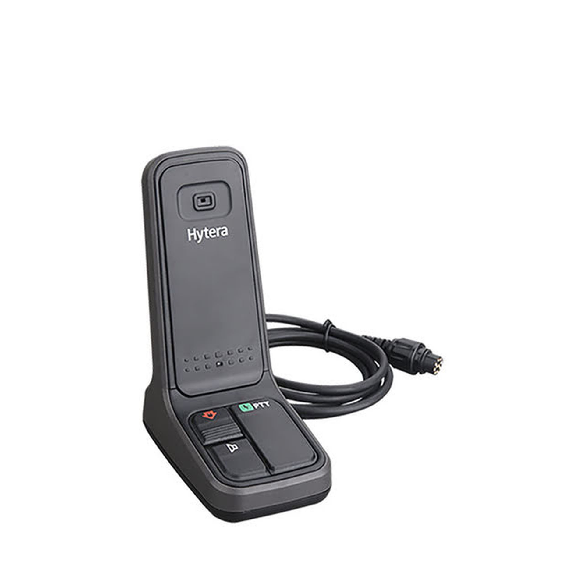 Hytera SM10A1