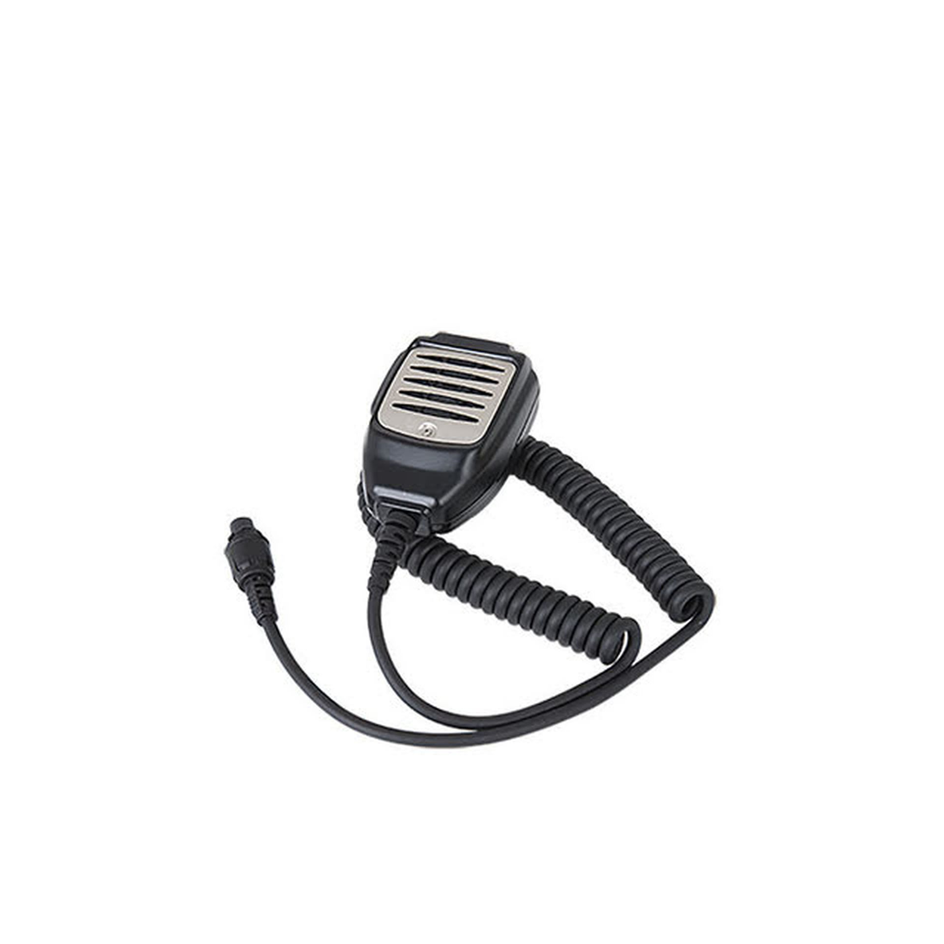 Hytera SM11A1