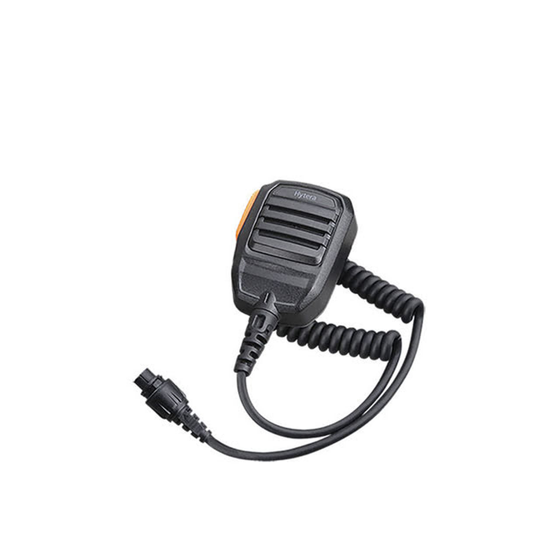 Hytera SM16A2