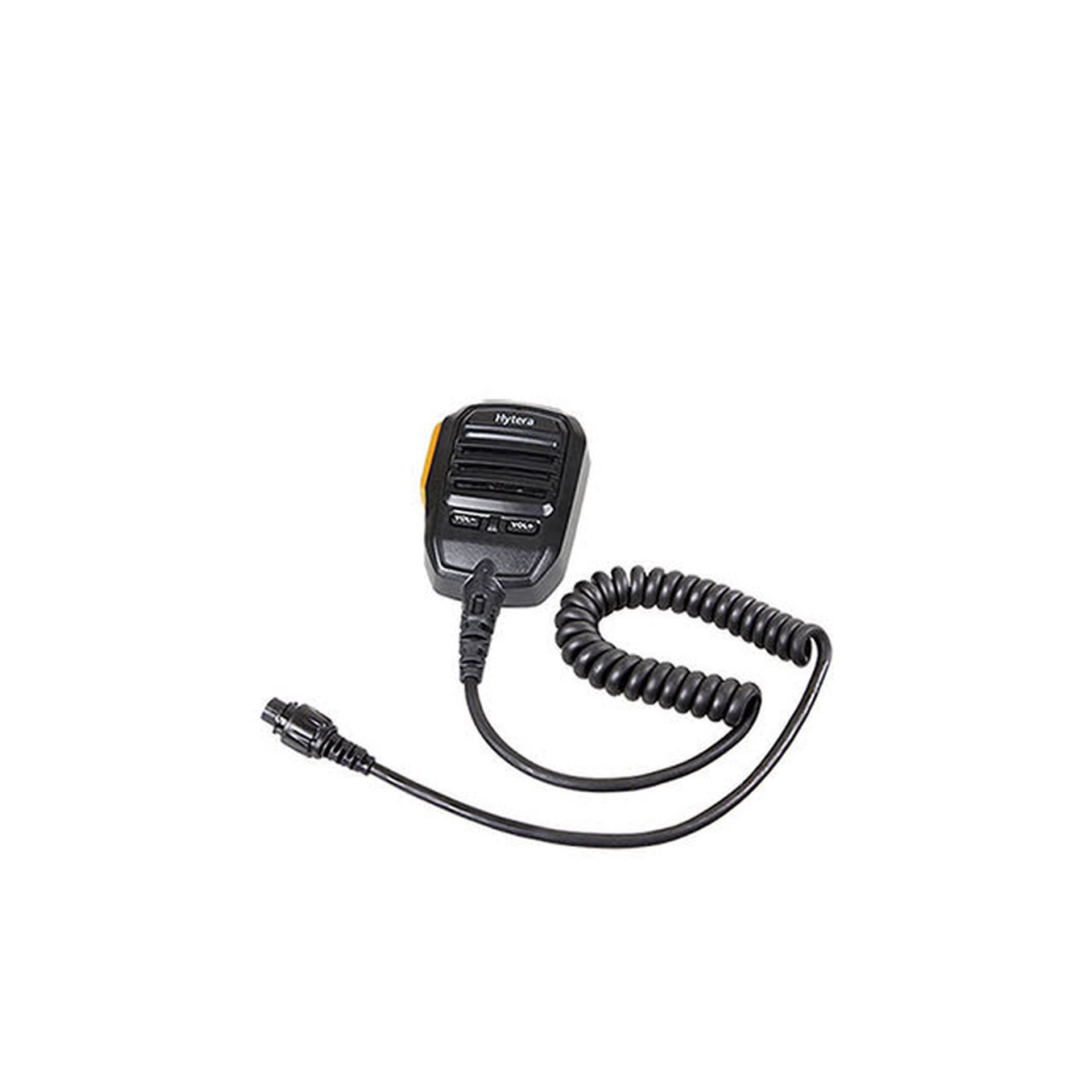 Hytera SM18A1