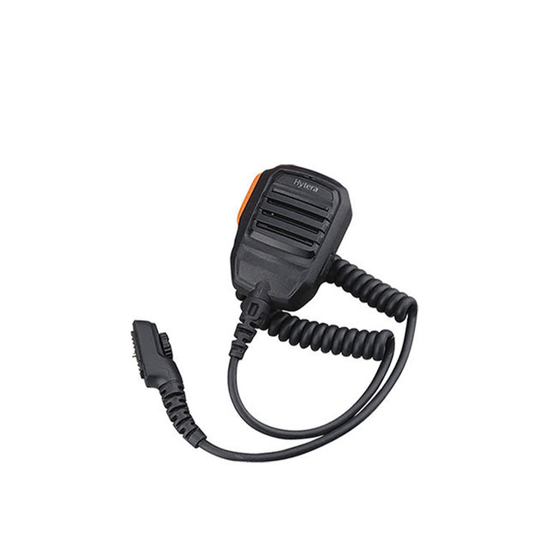 Hytera SM18N2