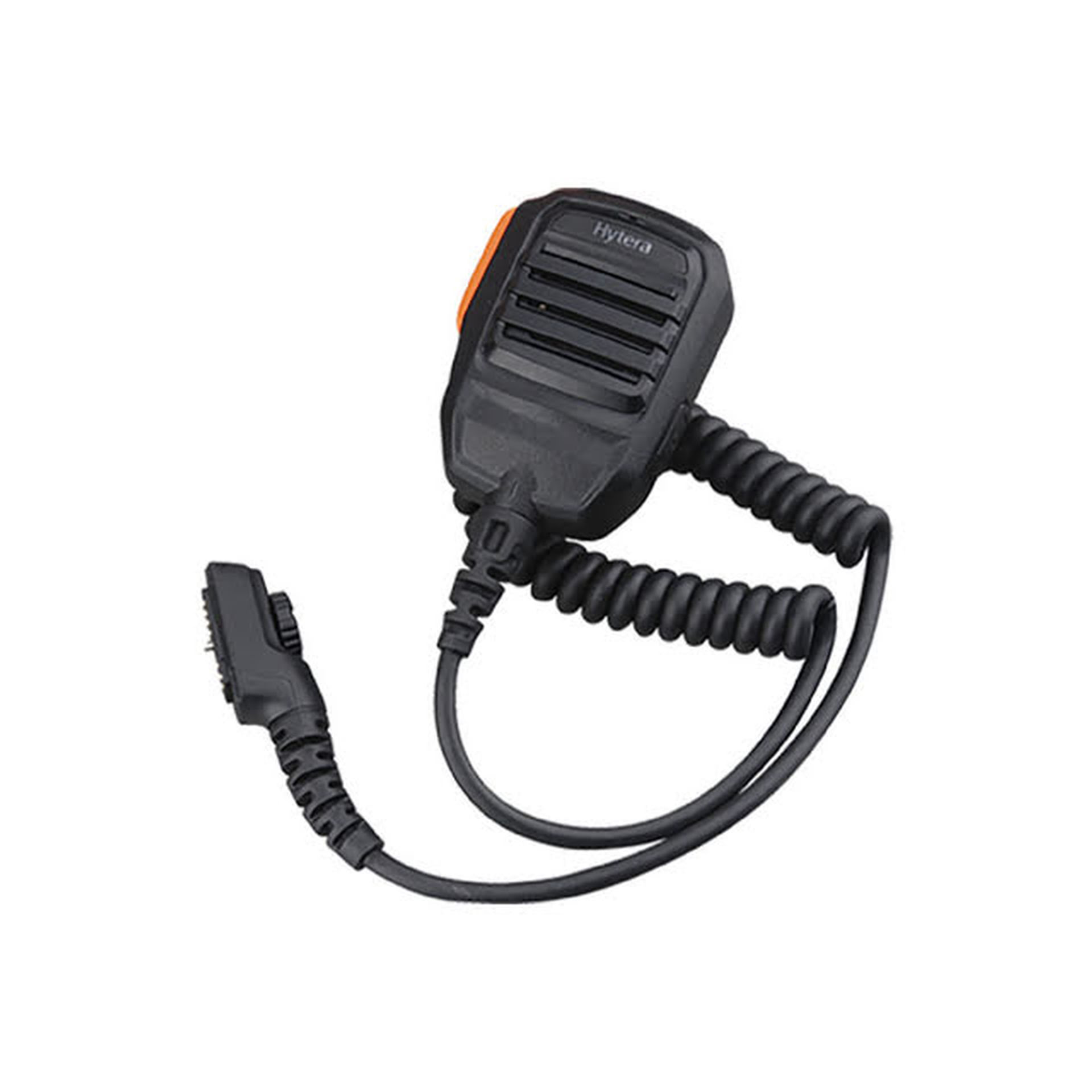Hytera SM18N4-Ex