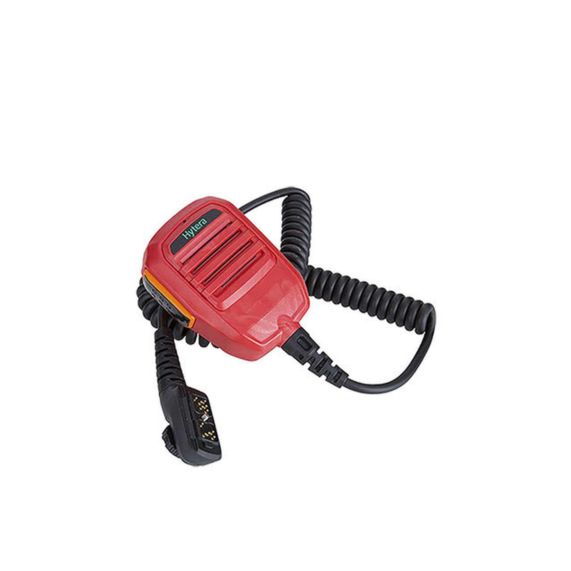 Hytera SM18N8-Ex
