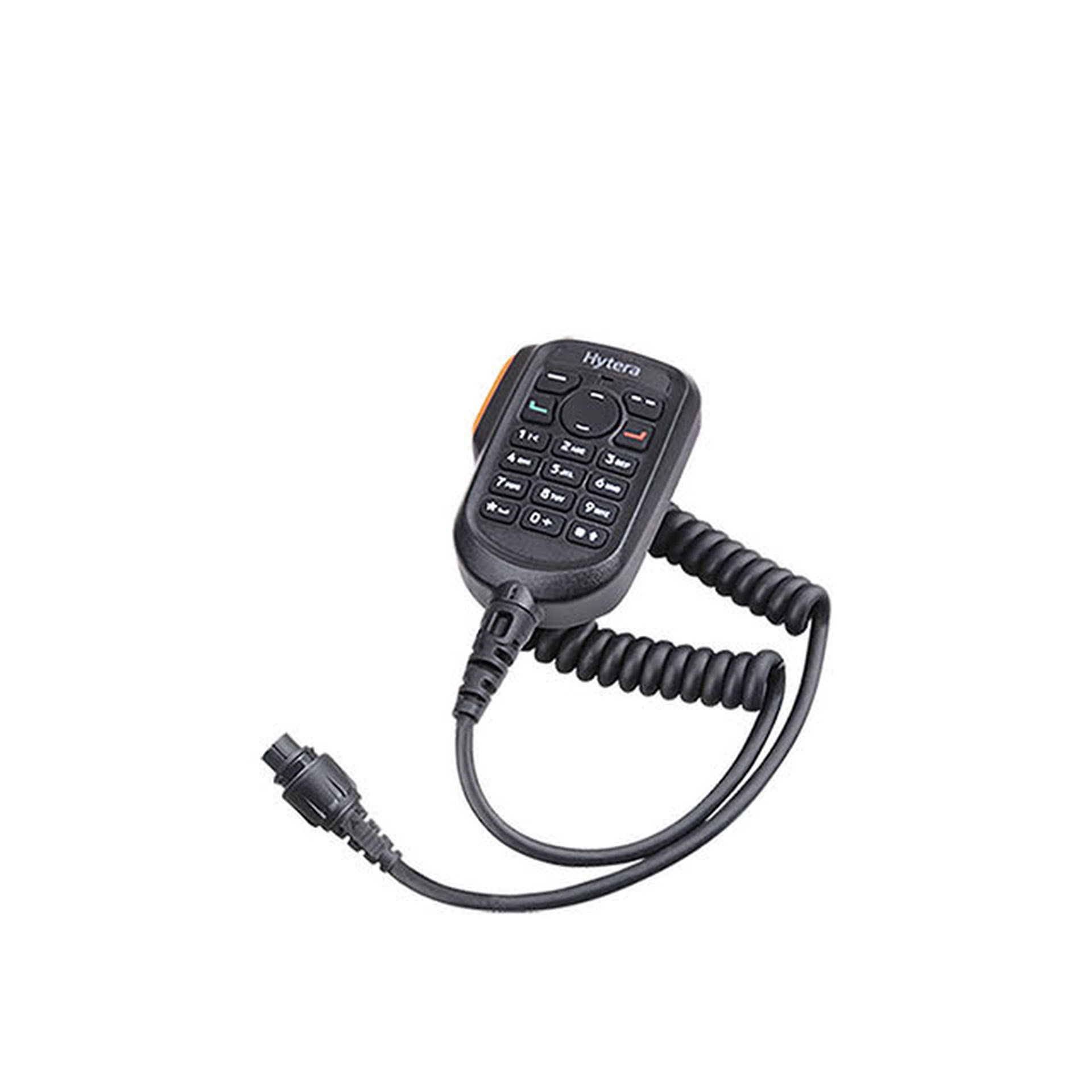 Hytera SM19A1