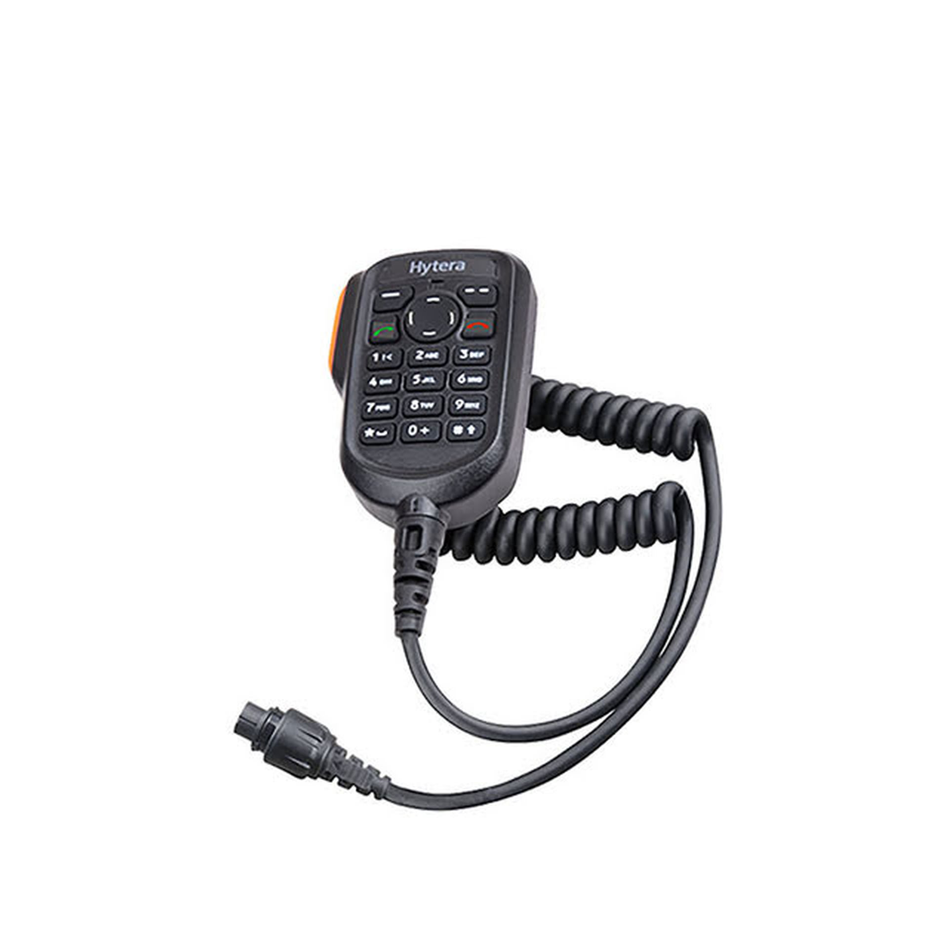 Hytera SM19A2