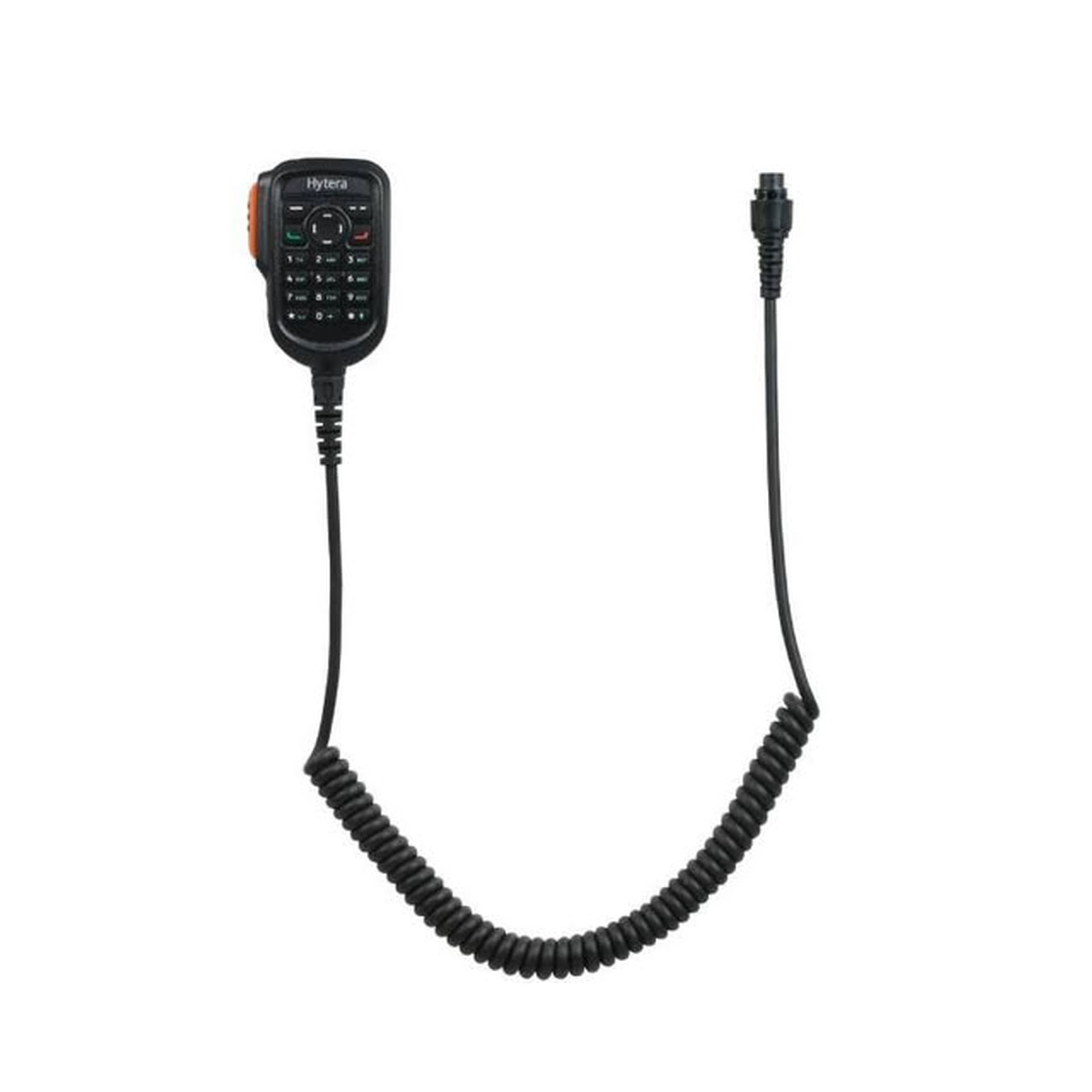 Hytera SM19A3