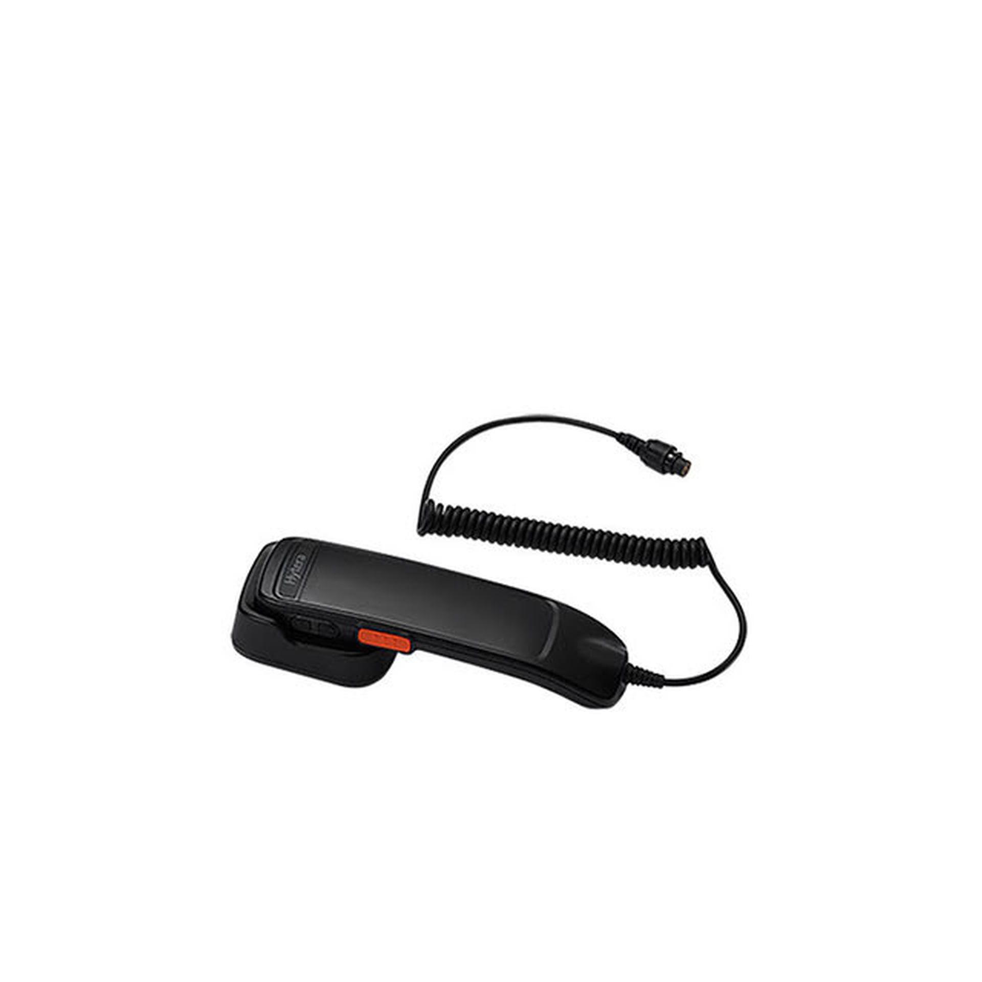 Hytera SM20A1