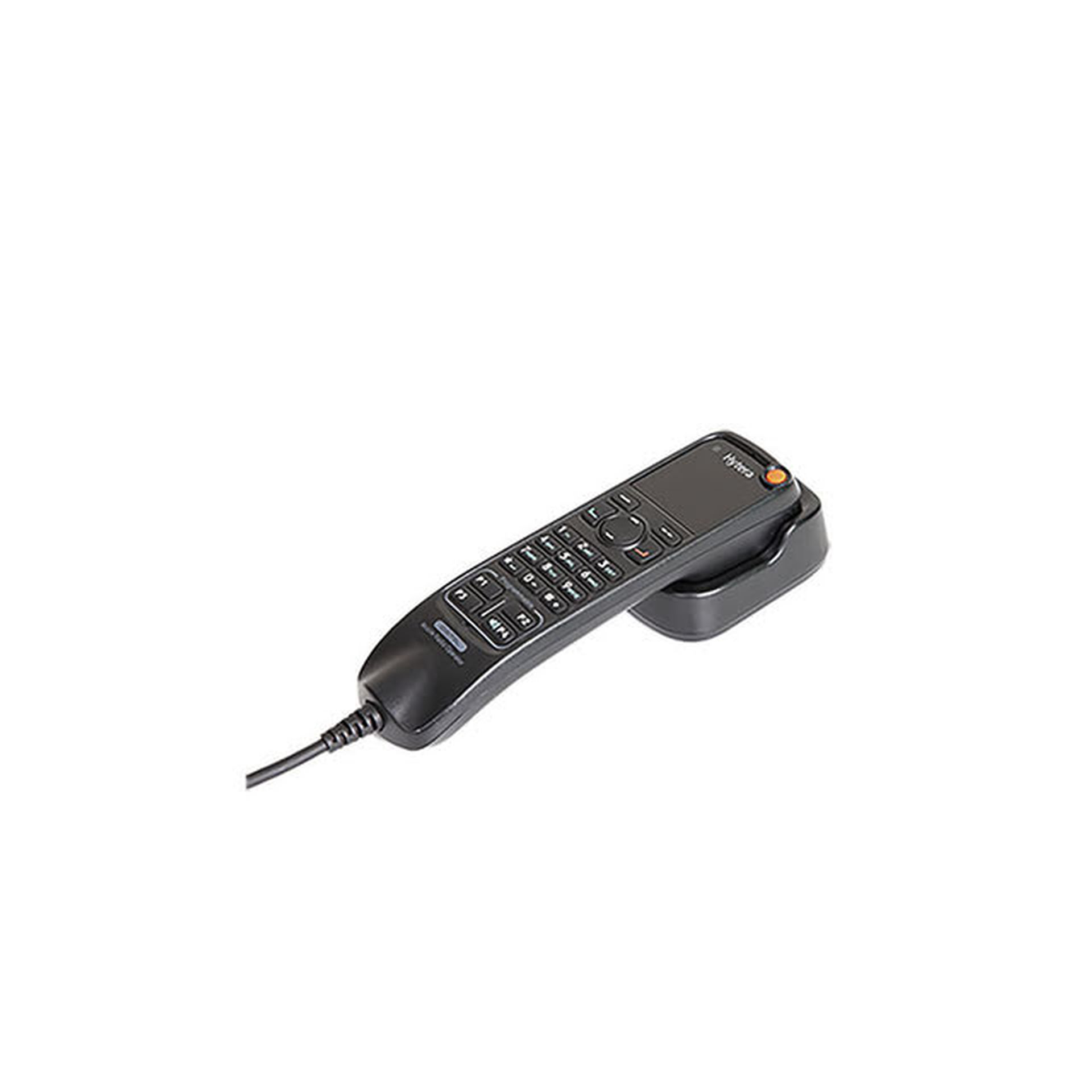 Hytera SM20A2