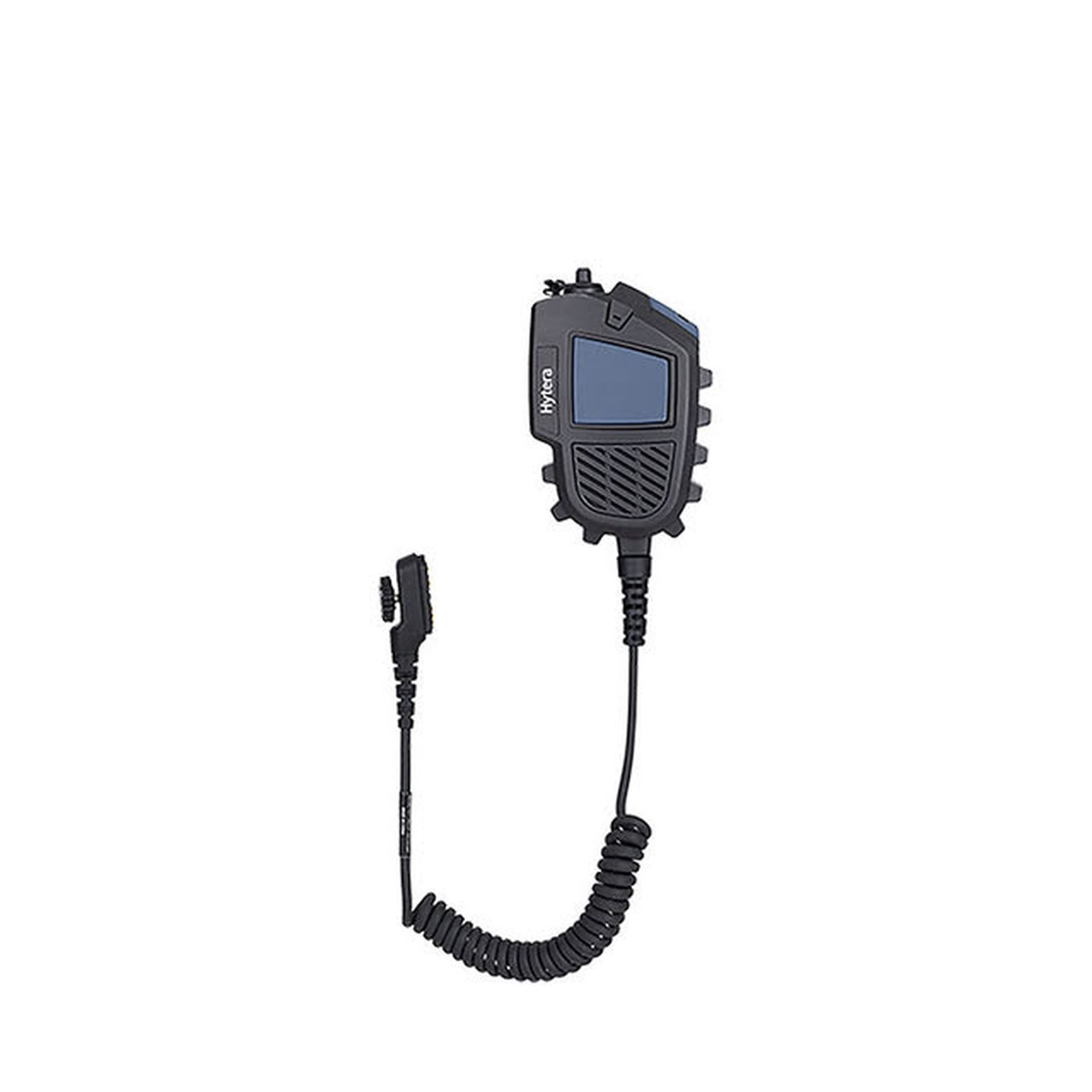 Hytera SM24N2-Ex
