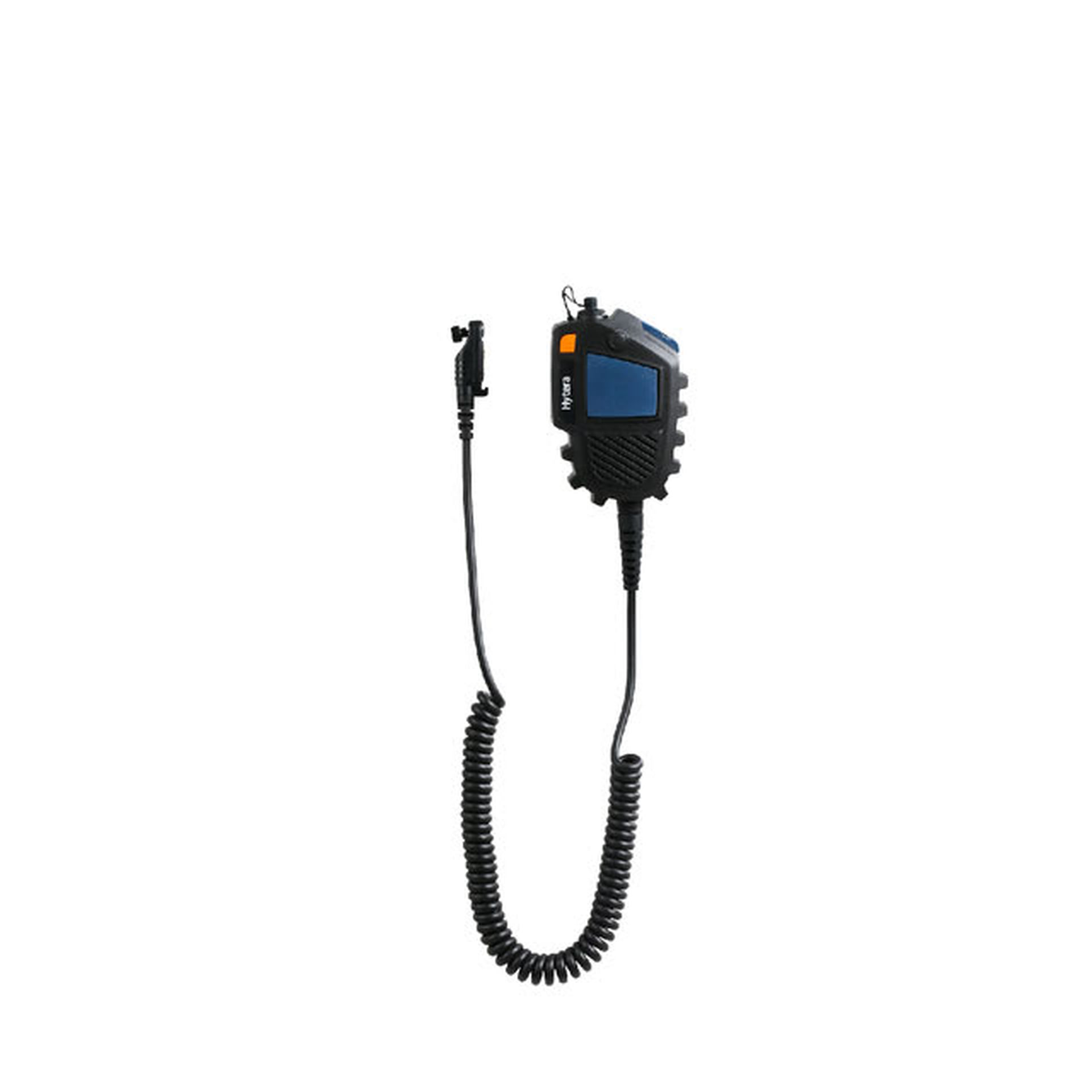 Hytera SM24N2P-Ex