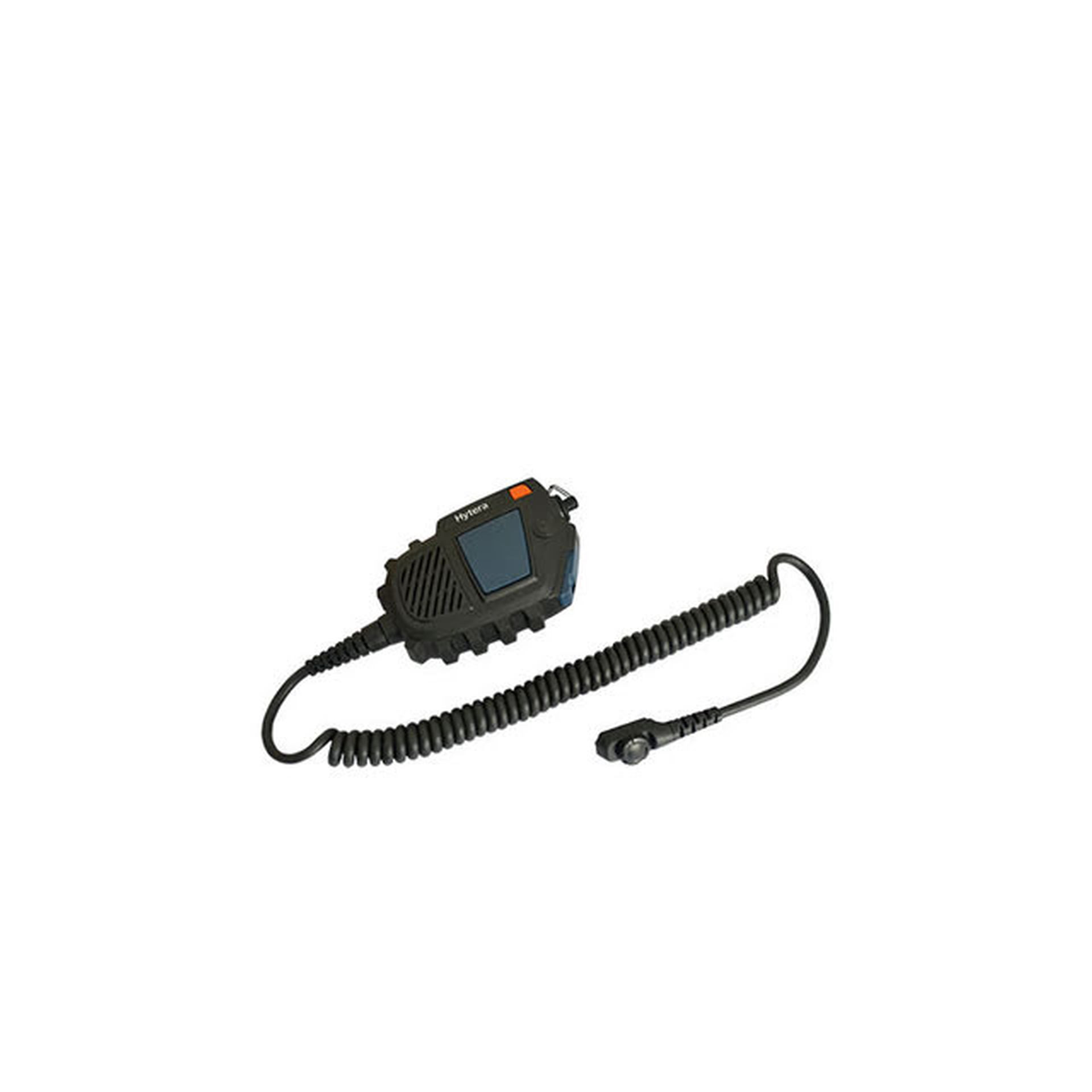 Hytera SM24N9-Ex