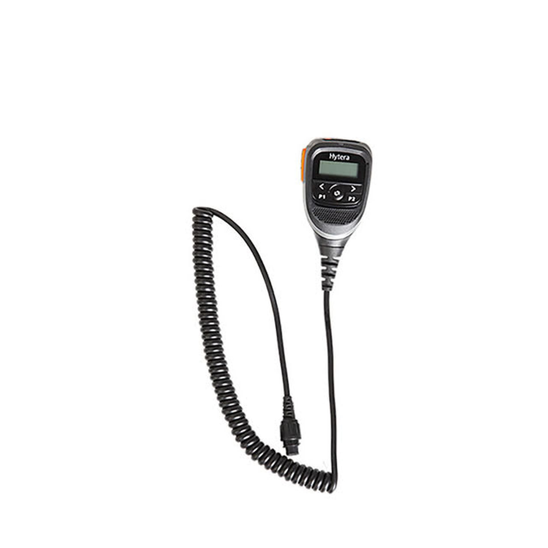 Hytera SM25A2