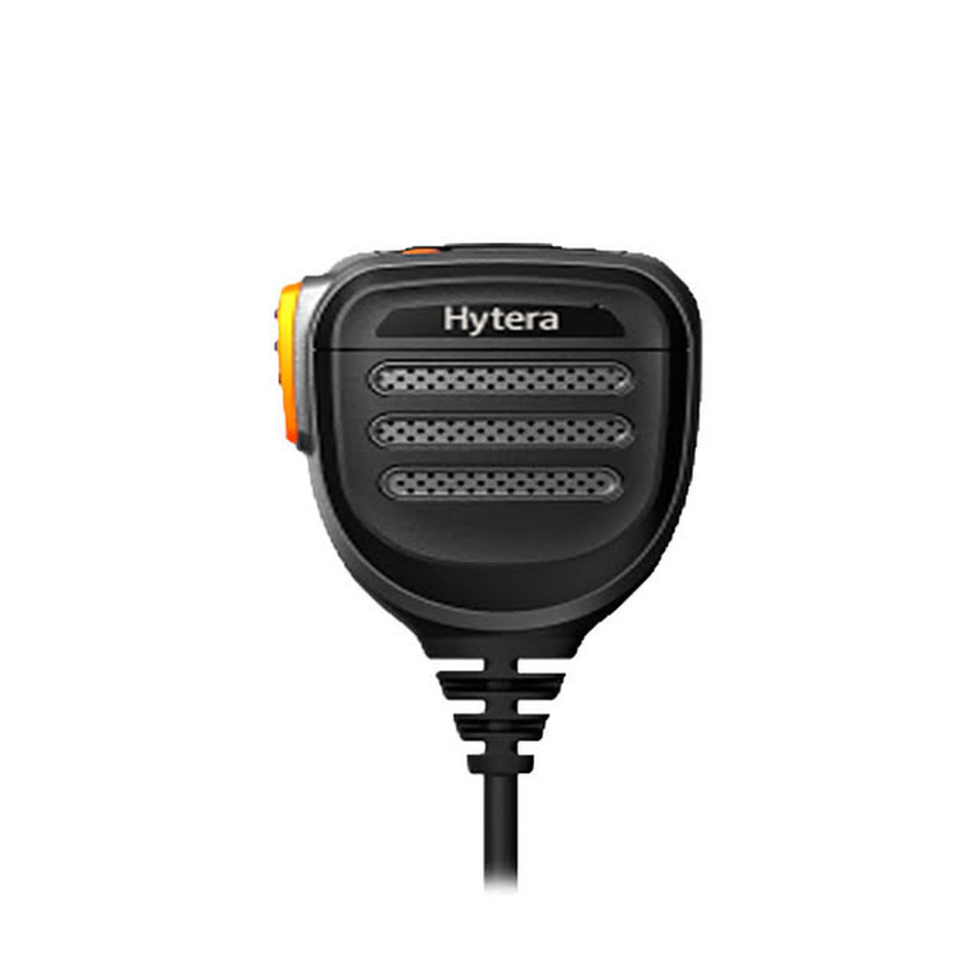 Hytera SM26M1