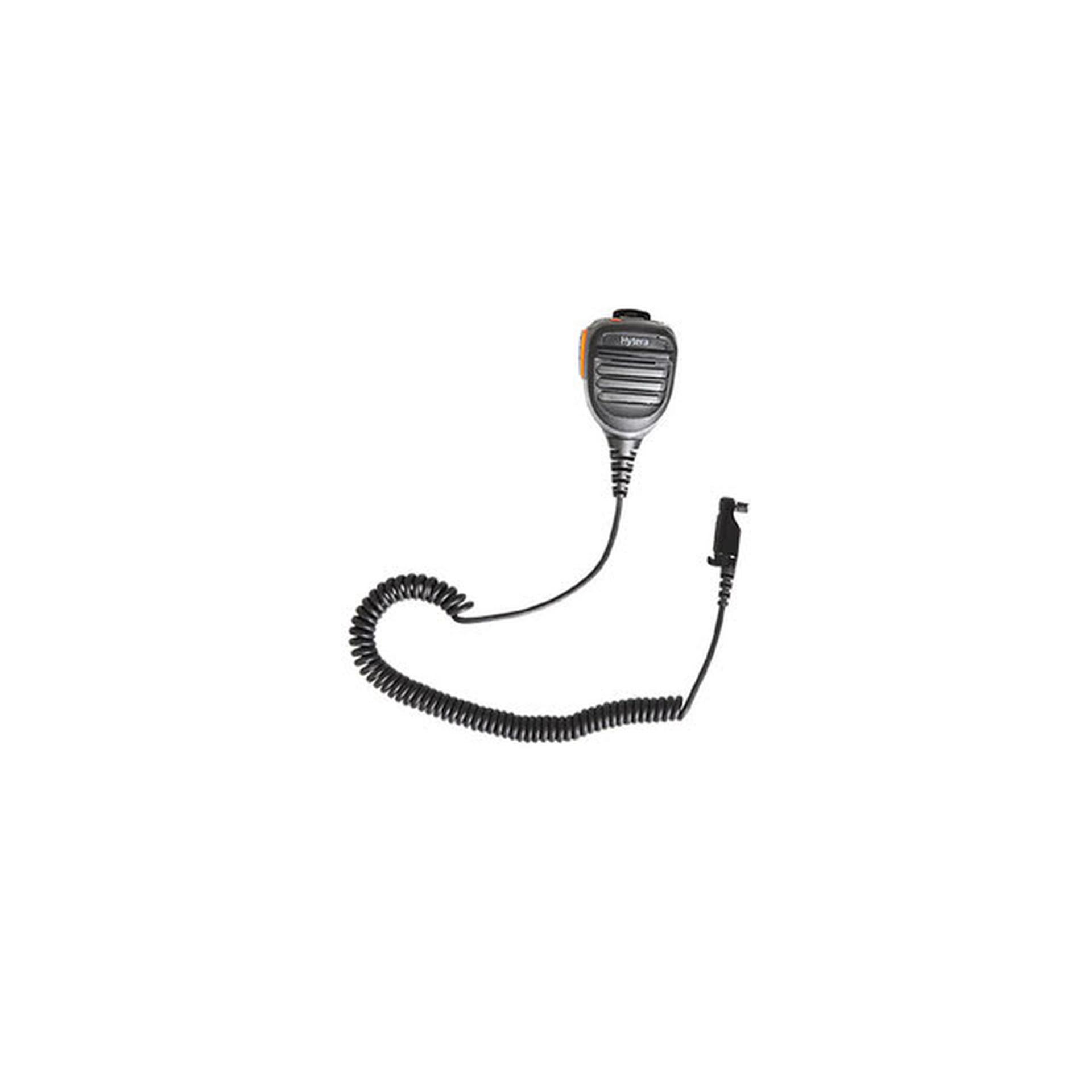 Hytera SM26N1-P