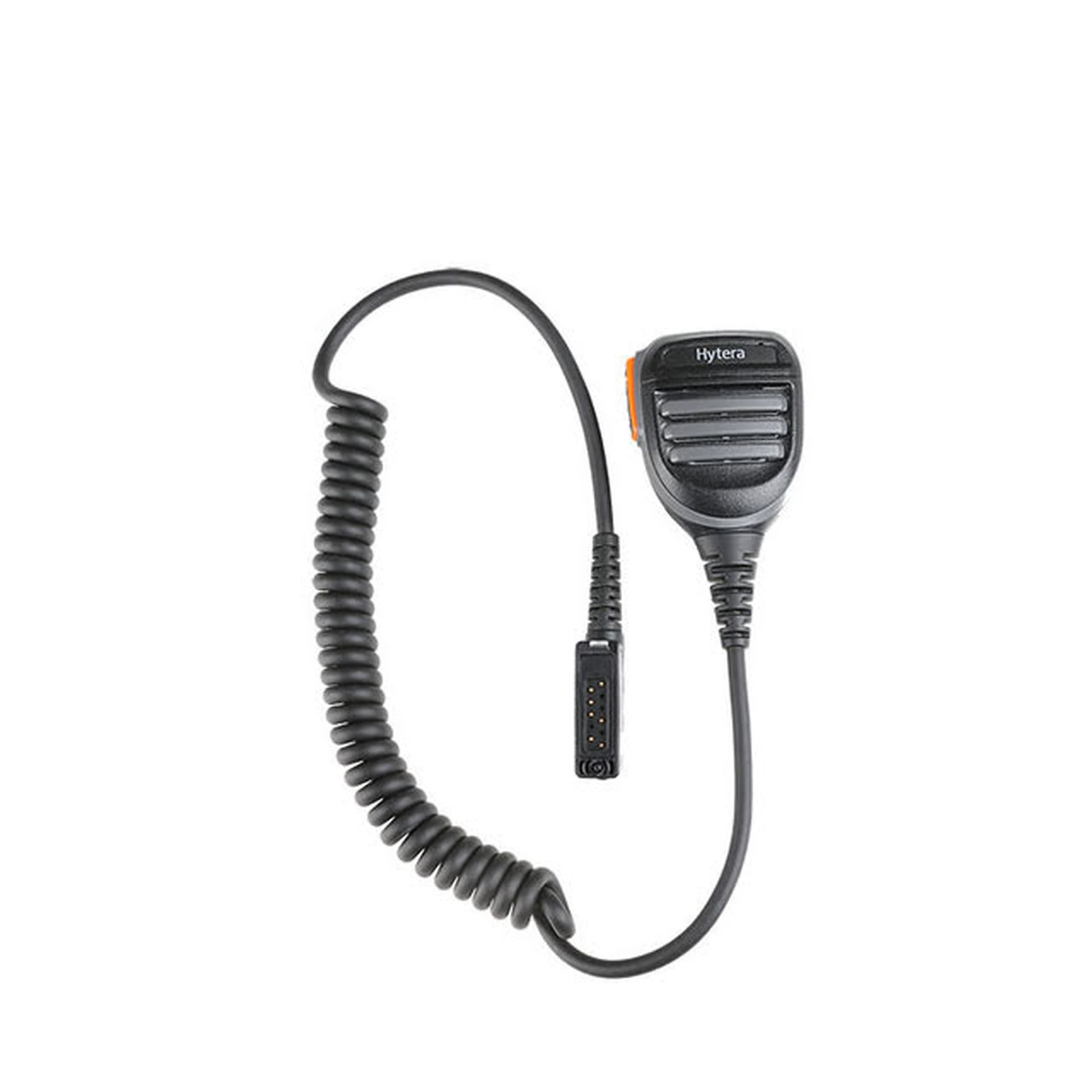 Hytera SM26N12