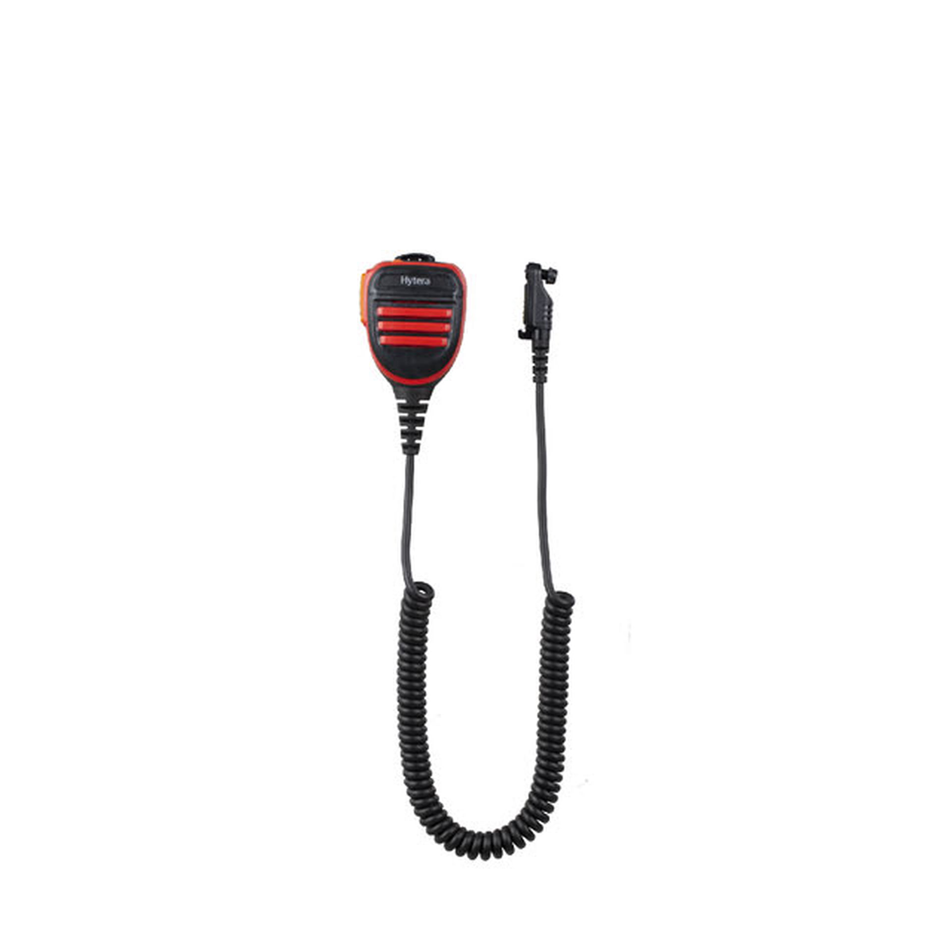 Hytera SM26N13P-Ex