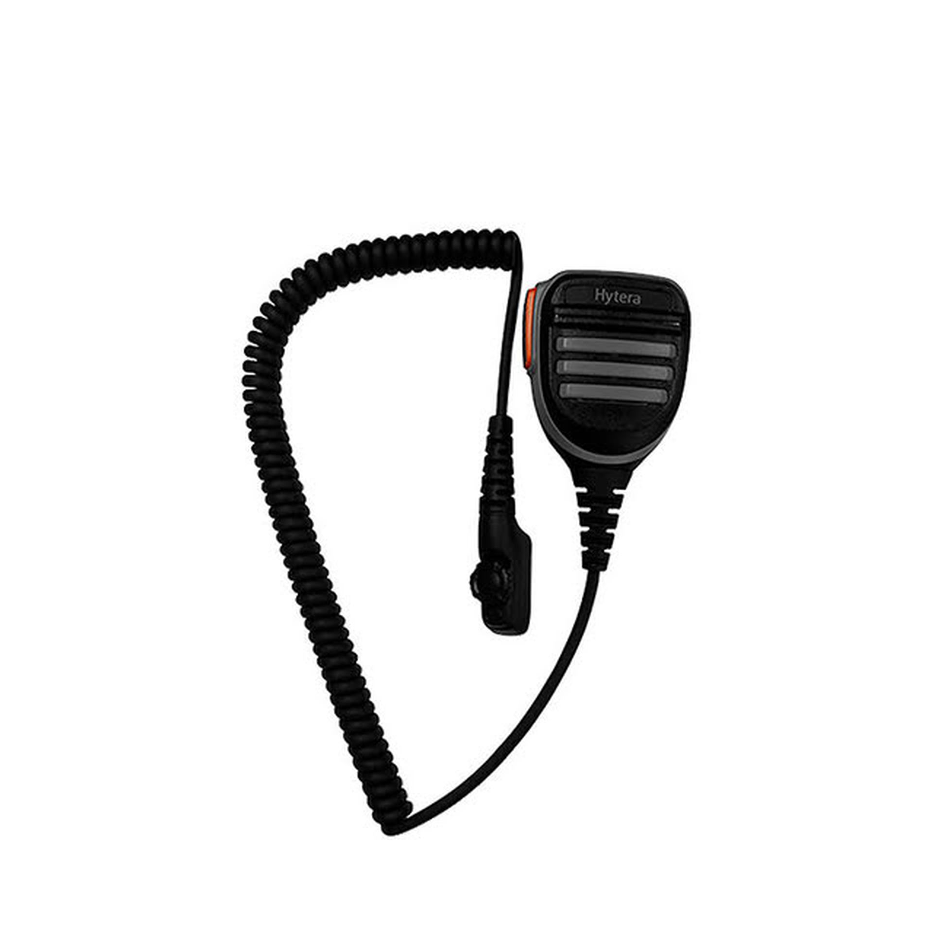 Hytera SM26N3