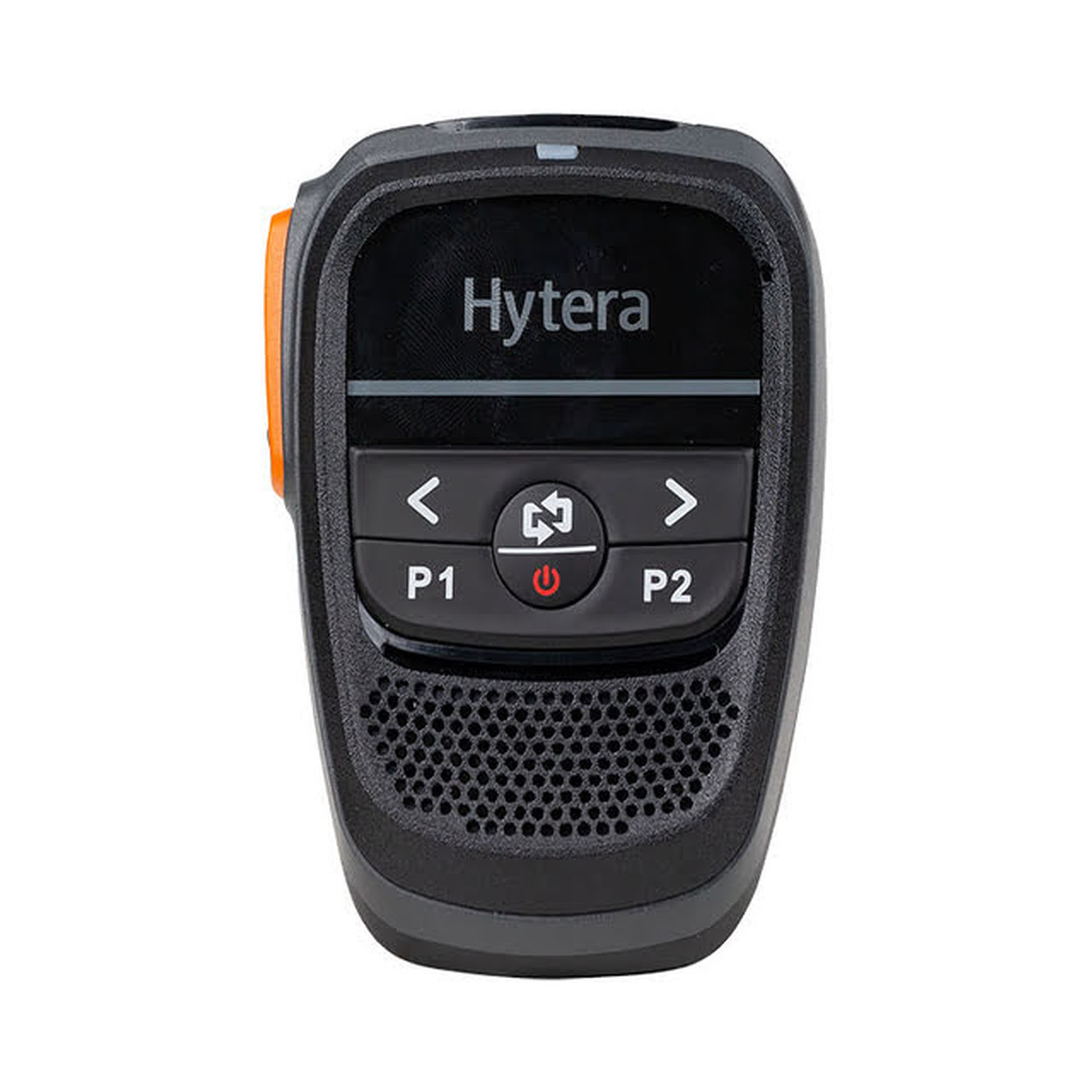 Hytera SM27W2