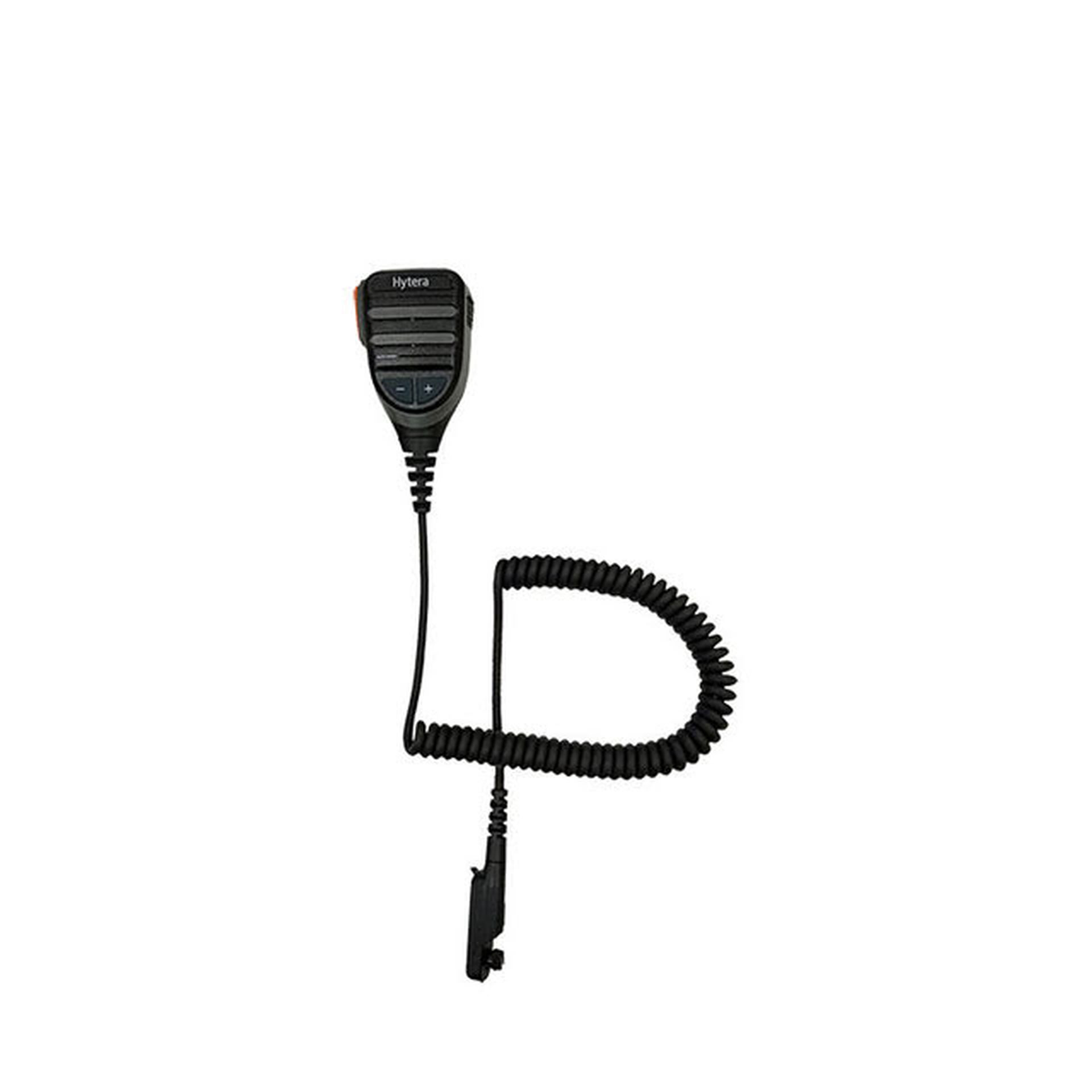Hytera SM32N1