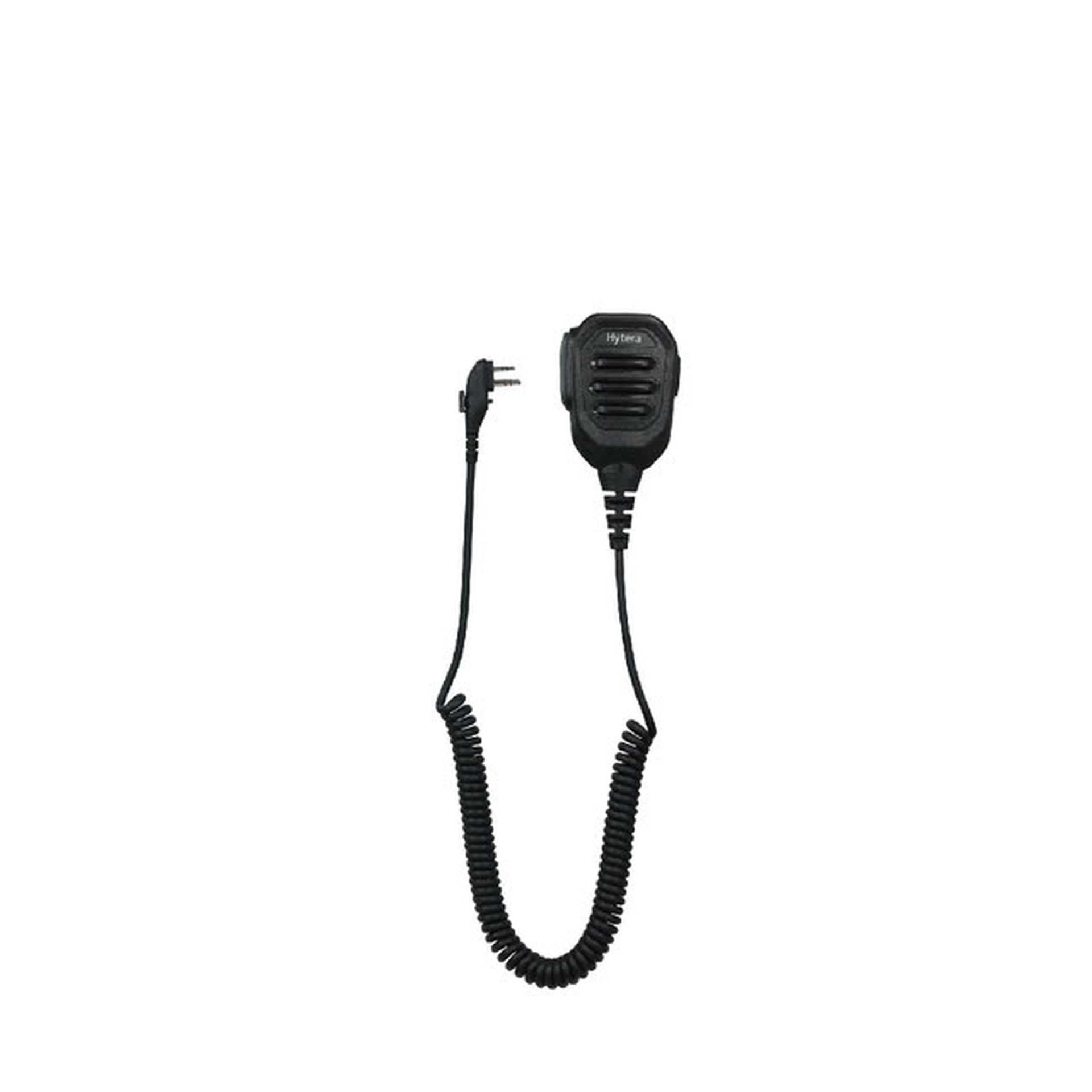 Hytera SM50M1