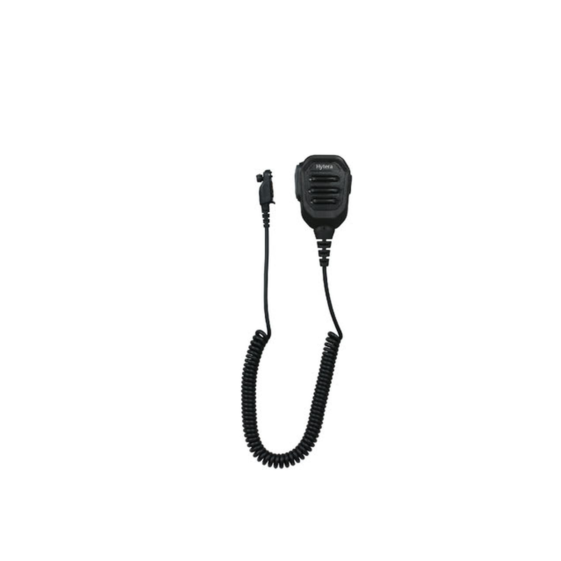 Hytera SM50N1-P