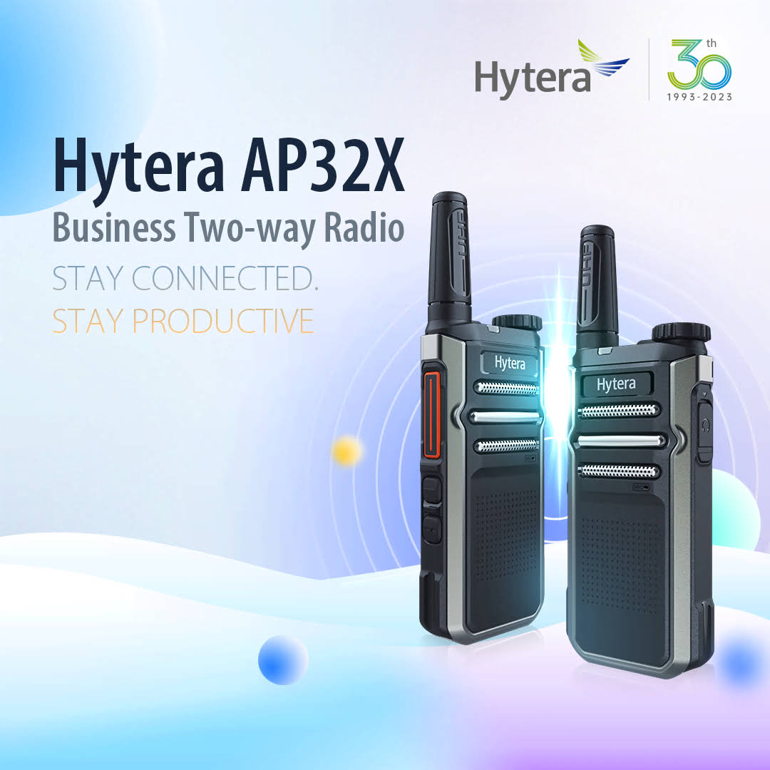 hytera-ap325-1-banner.jpg