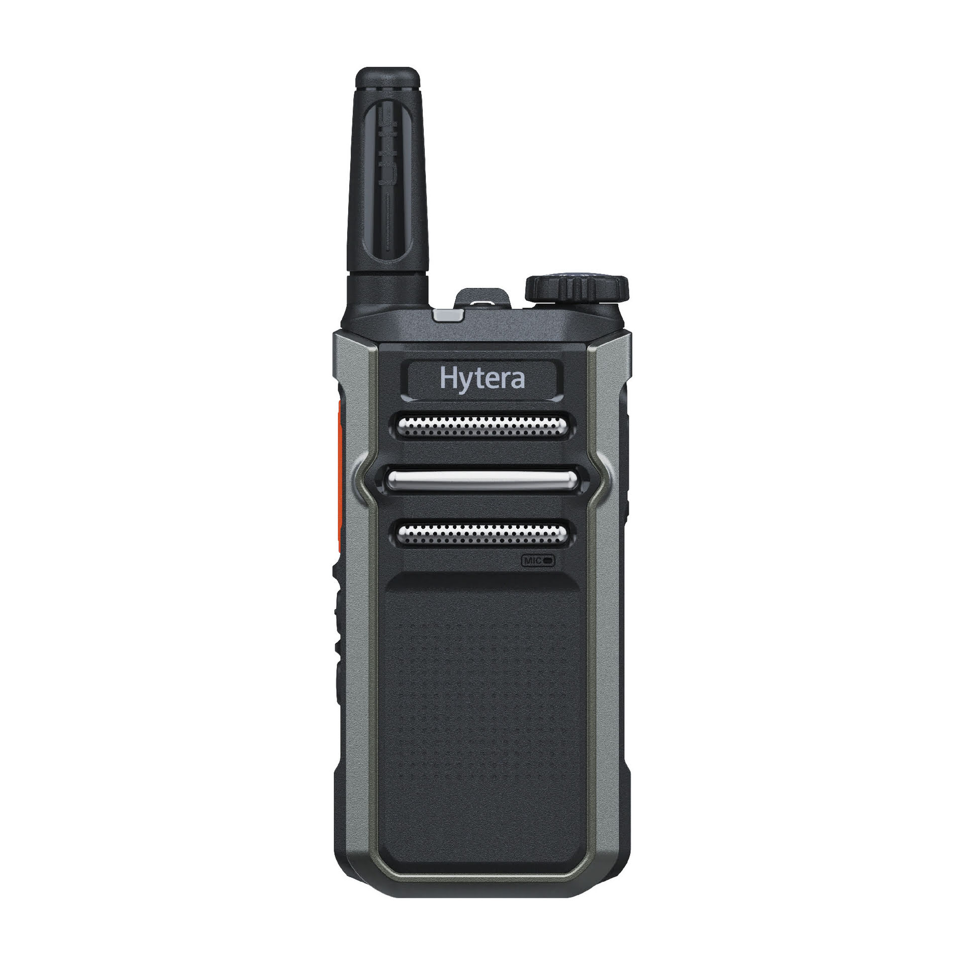Hytera AP325