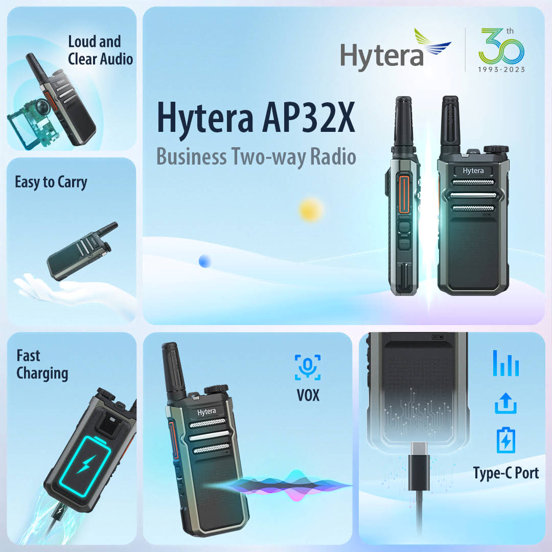 hytera-ap325-2-banner.jpg