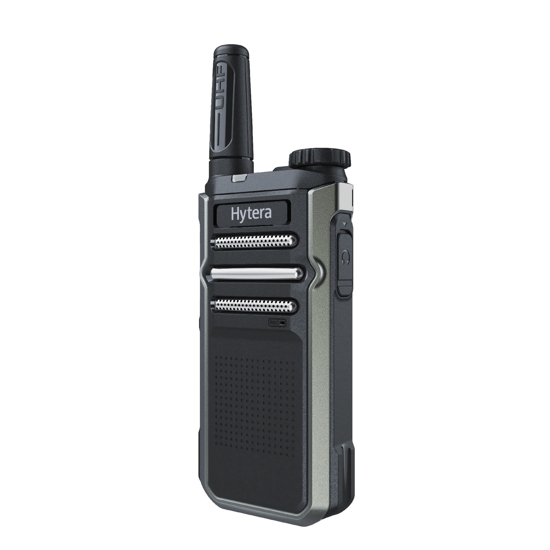 hytera-ap325-2.jpg