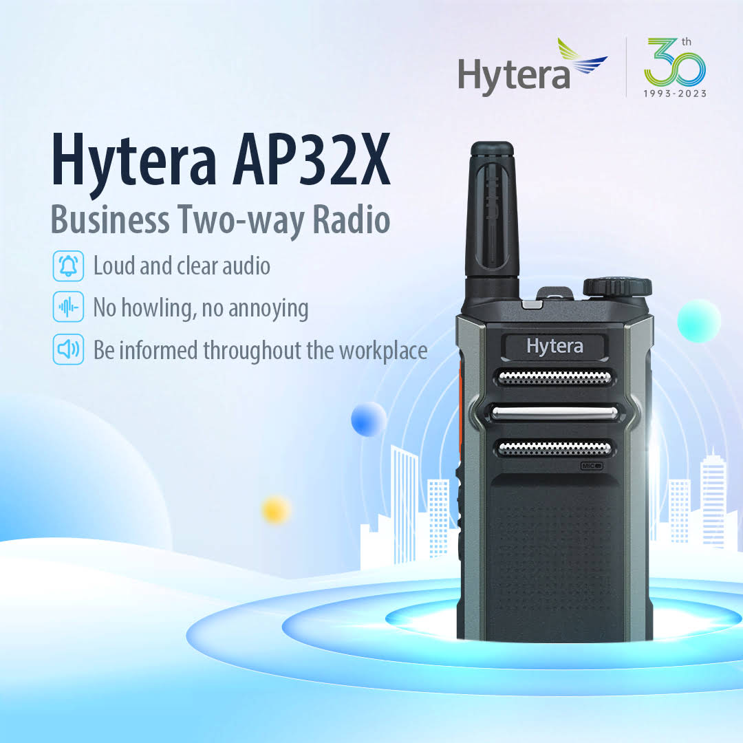 hytera-ap325-3-banner.jpg
